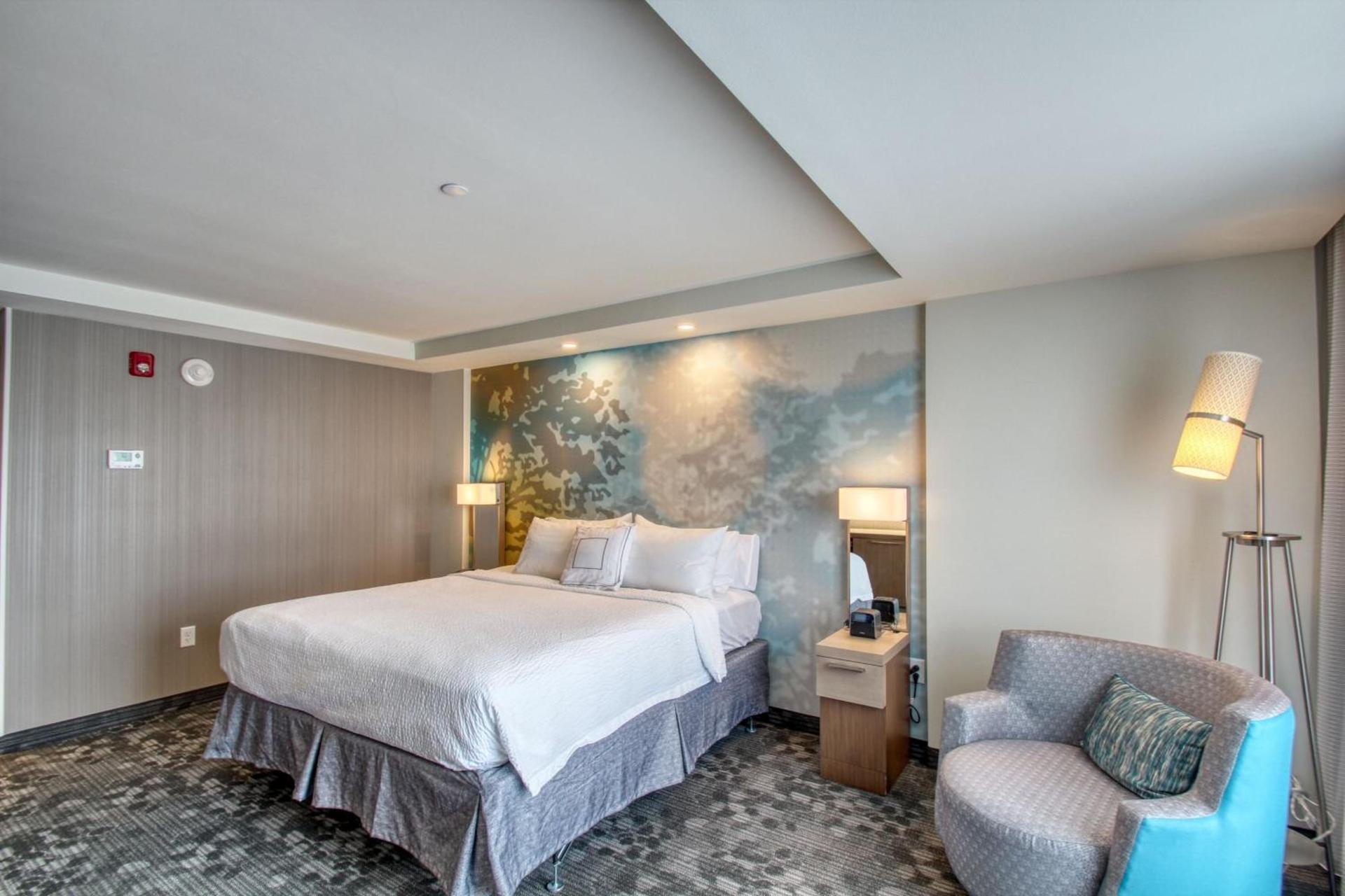 Courtyard by Marriott Fargo photo 46