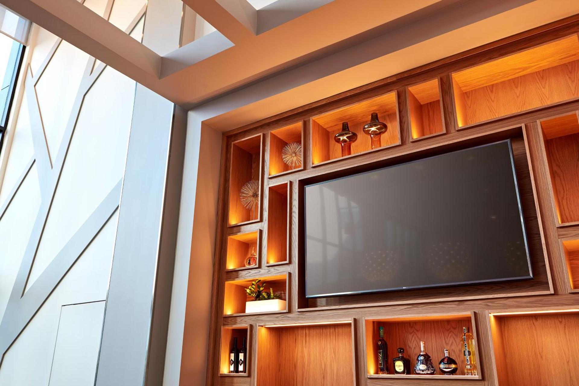Element by Marriott Santa Clara photo 40
