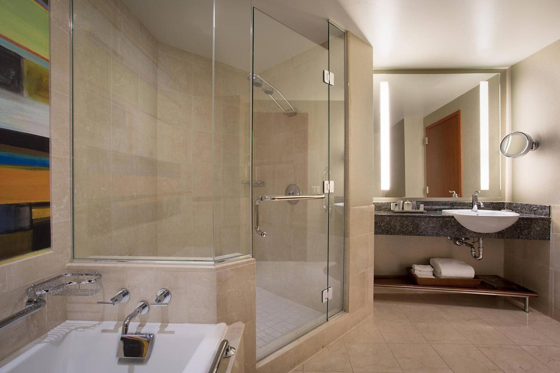 JW Marriott Grand Rapids photo 44