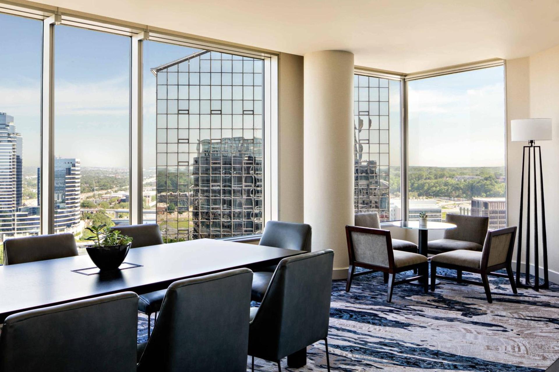 JW Marriott Grand Rapids photo 98