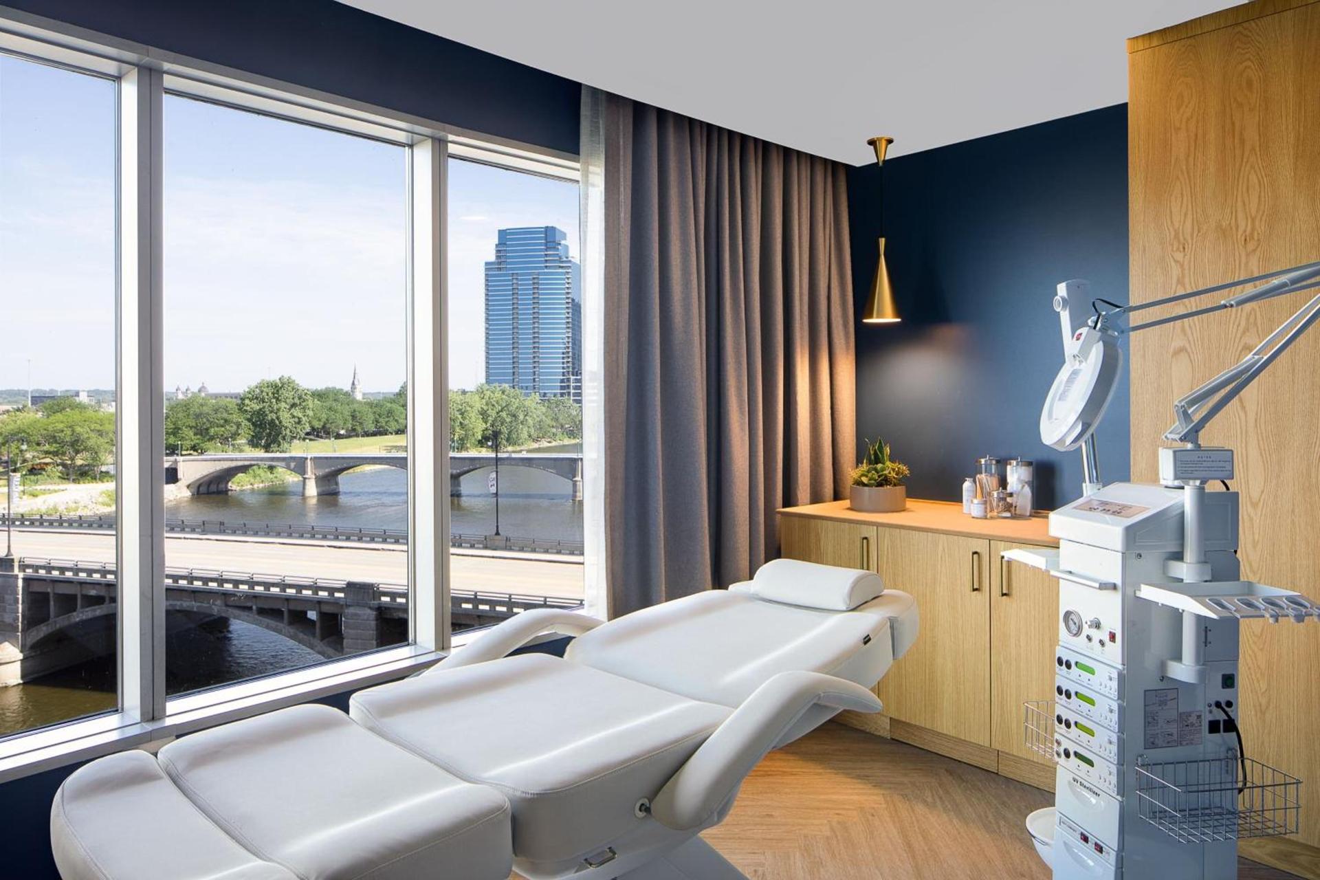 JW Marriott Grand Rapids photo 80