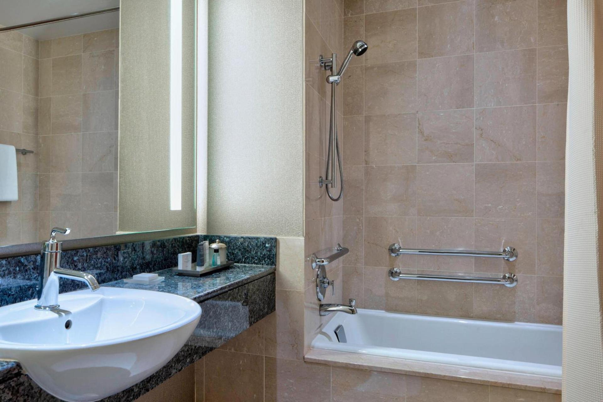 JW Marriott Grand Rapids photo 36