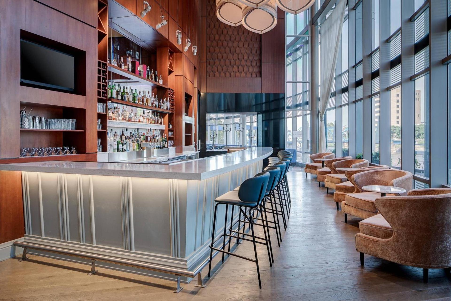 JW Marriott Grand Rapids photo 49