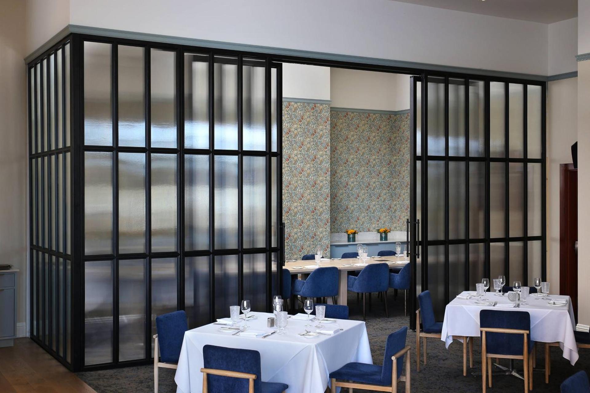 JW Marriott Grand Rapids photo 52