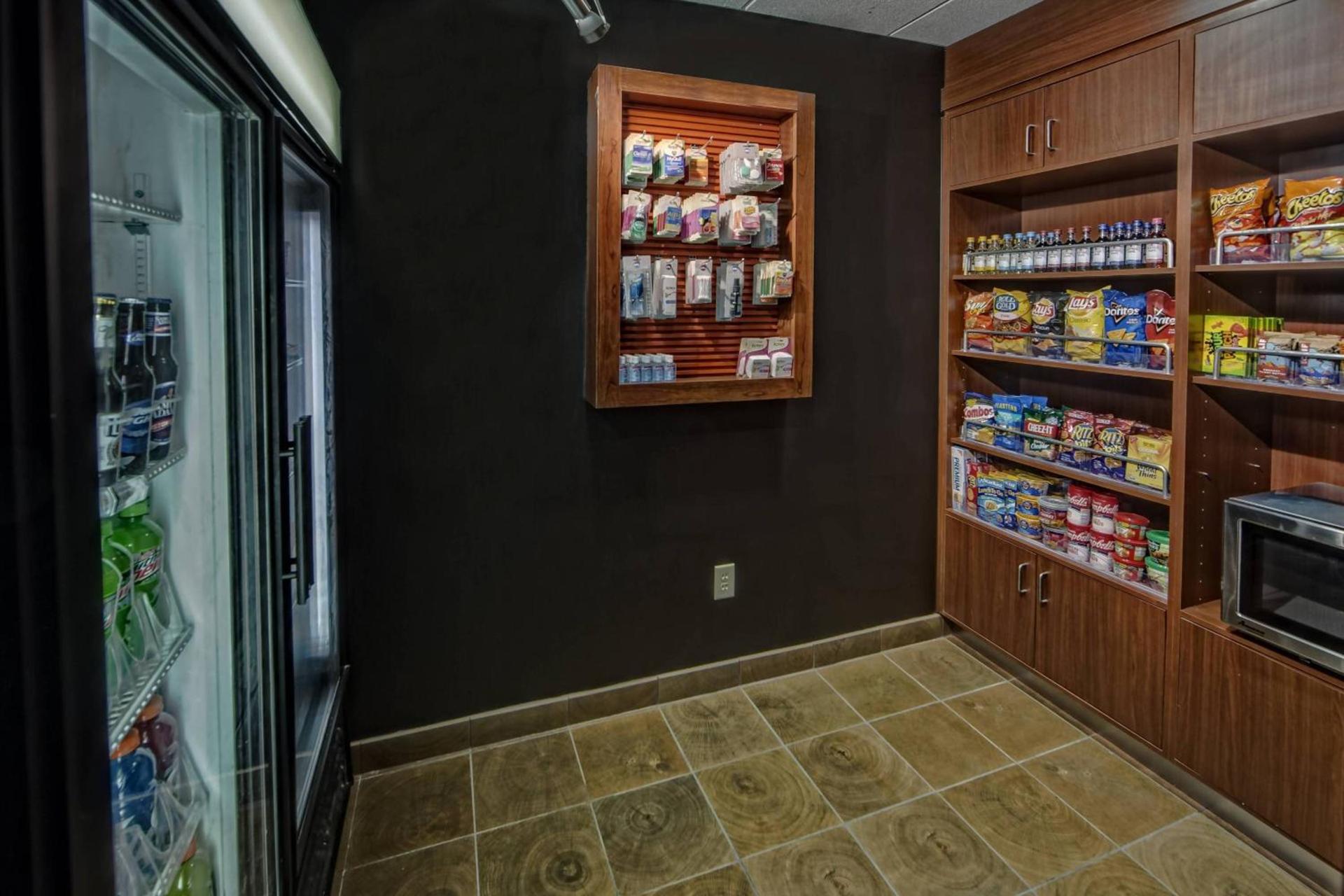 Courtyard by Marriott Memphis Southaven photo 19