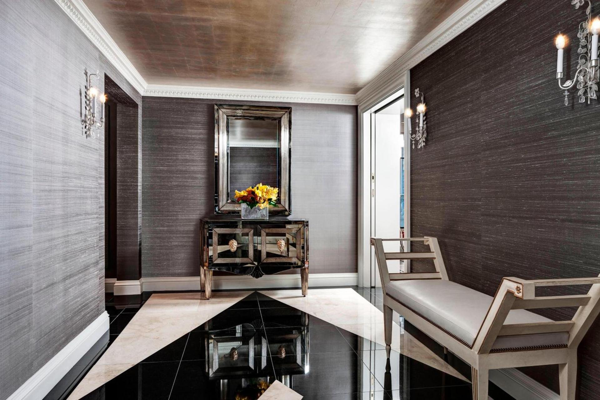The St. Regis New York photo 46