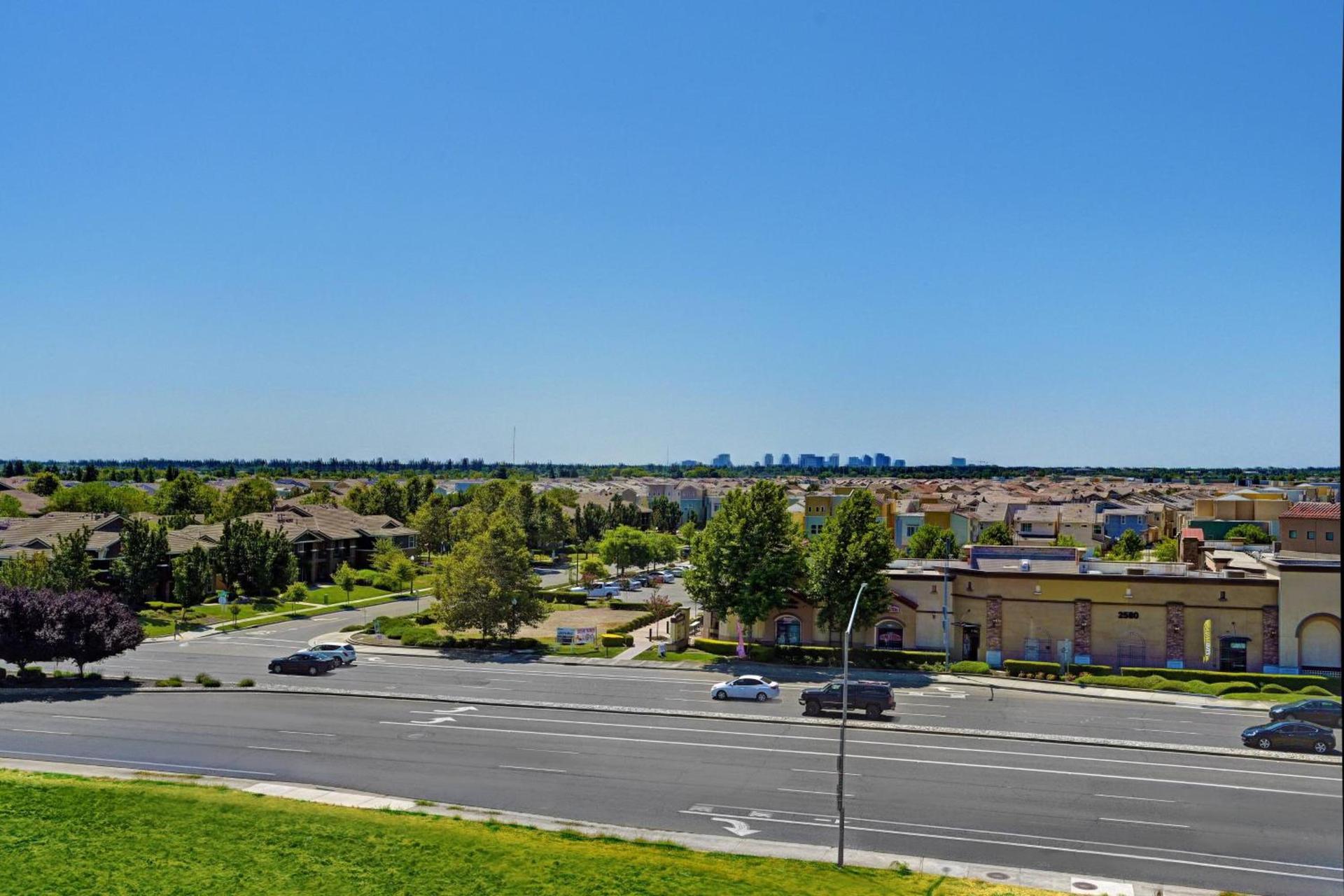 TownePlace Suites Sacramento Airport Natomas photo 26