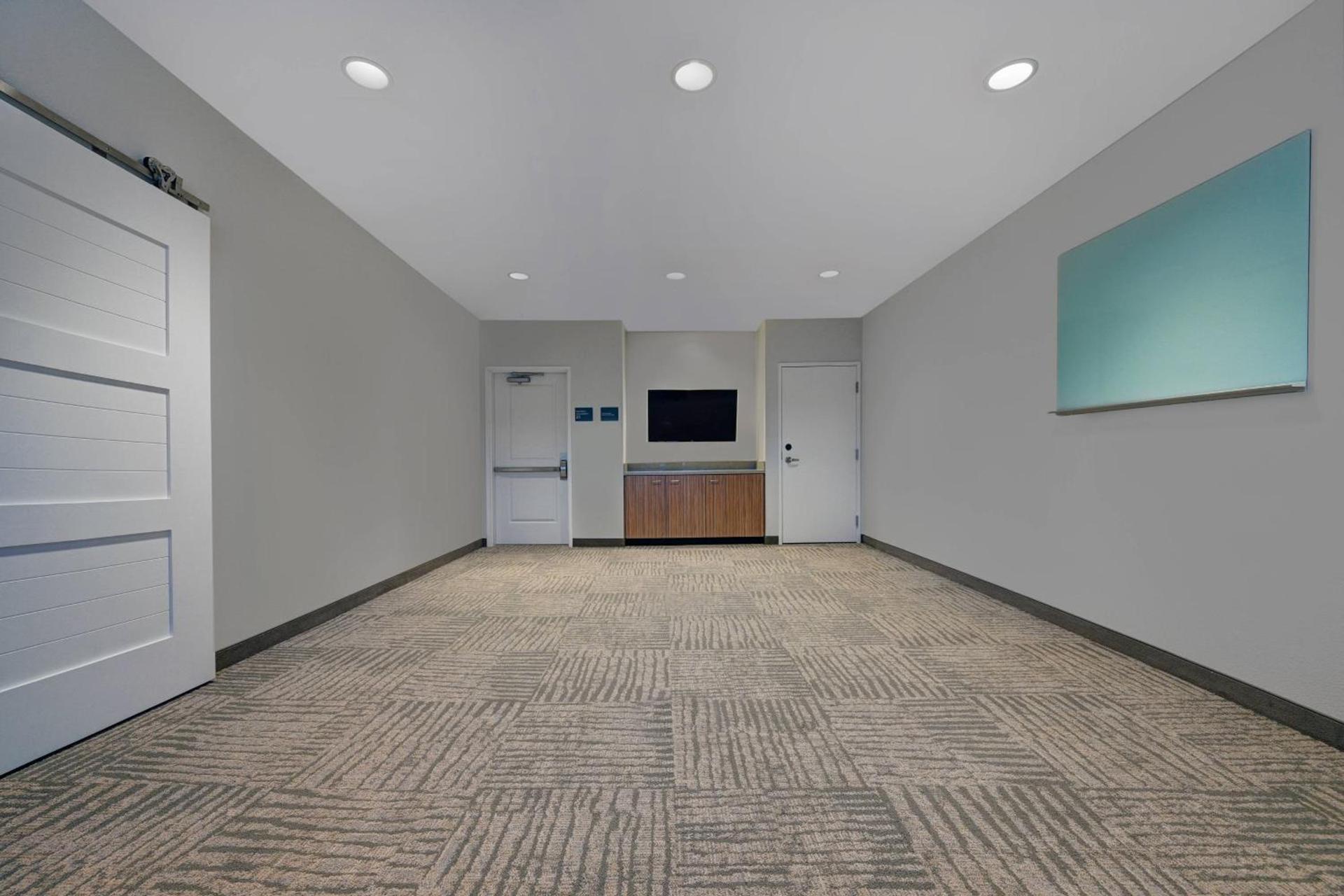 TownePlace Suites Sacramento Airport Natomas photo 49