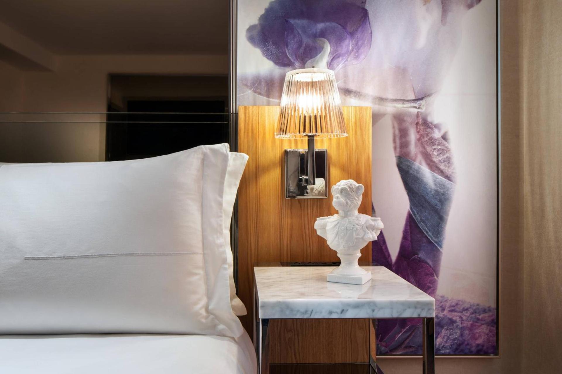 SLS Hotel, a Luxury Collection Hotel, Beverly Hills photo 55