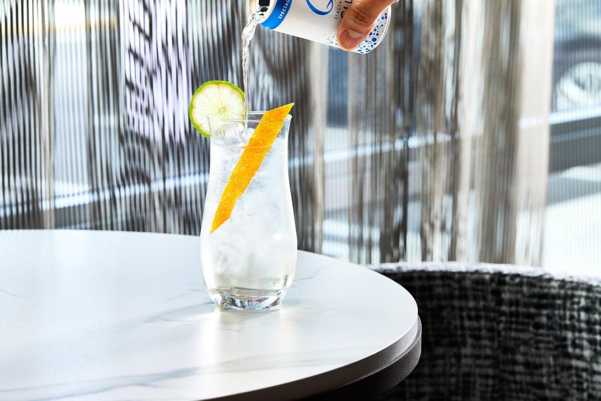 AC Hotel by Marriott Miami Airport West/Doral photo 45