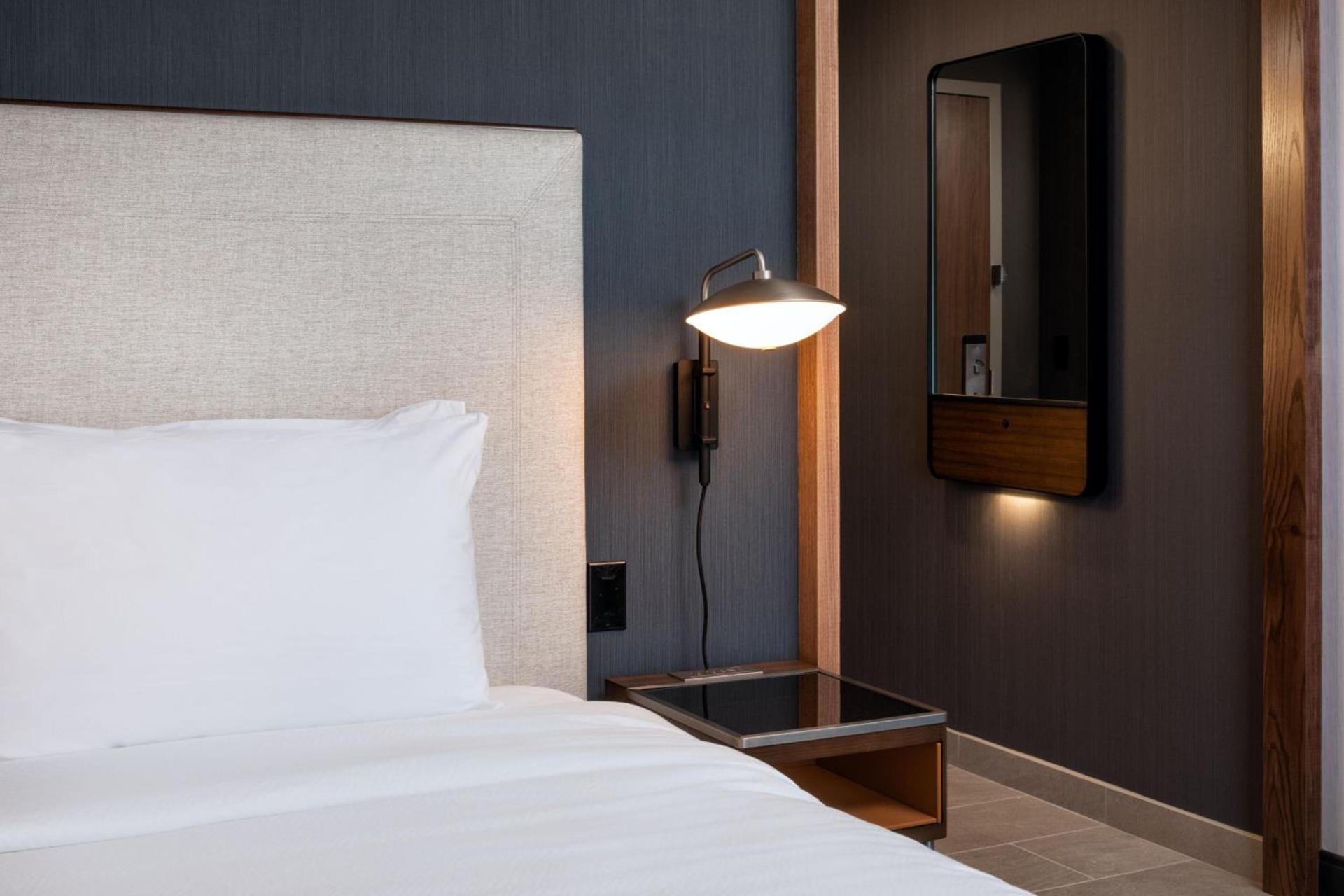 Courtyard by Marriott Owatonna Downtown photo 8