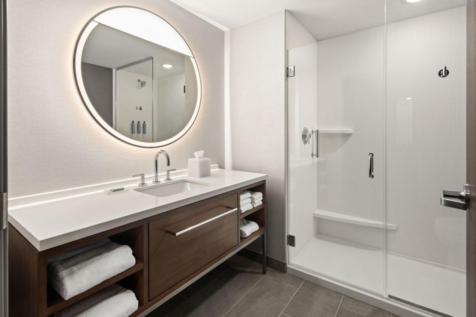 Courtyard by Marriott Owatonna Downtown photo 12