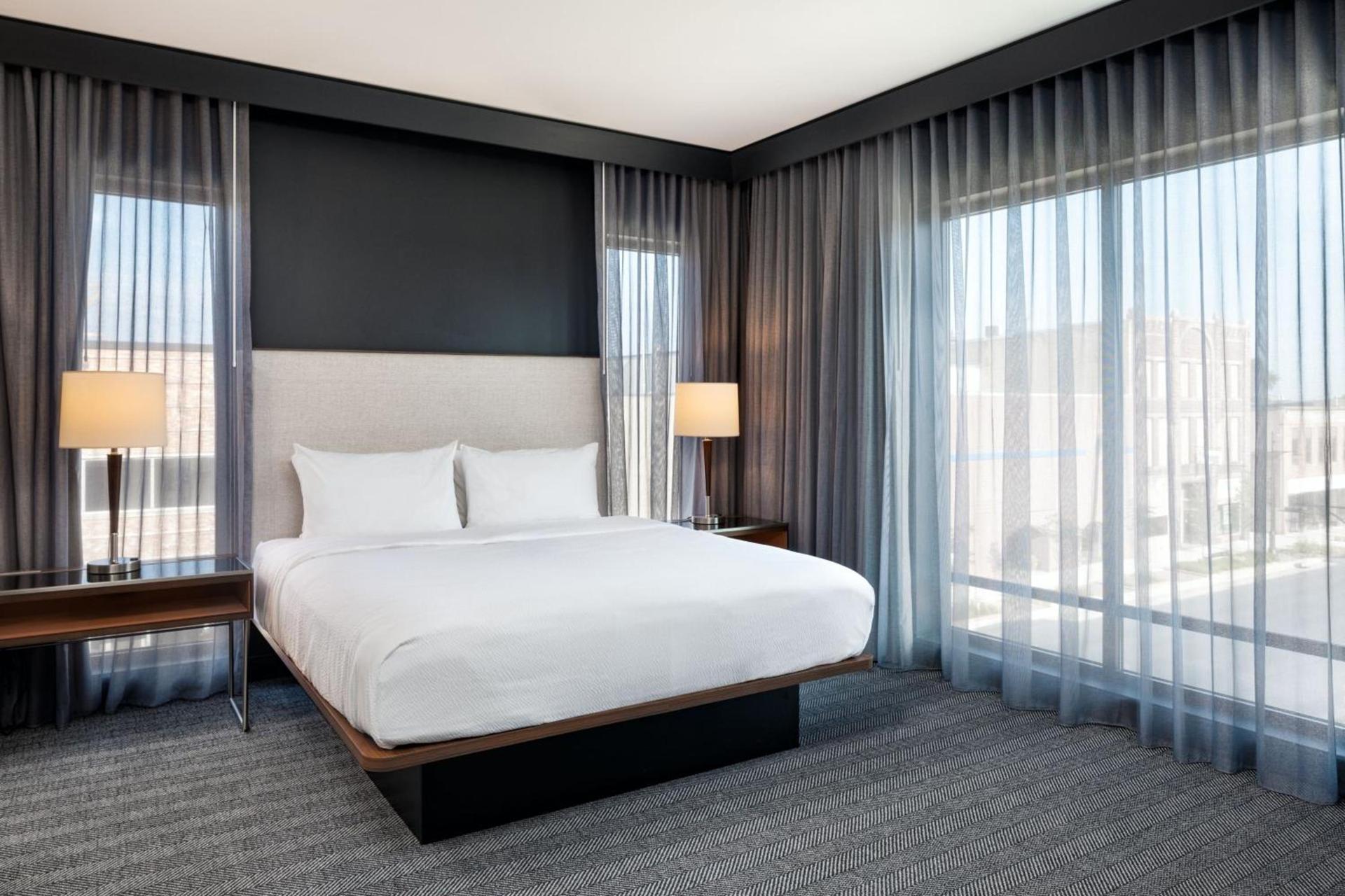 Courtyard by Marriott Owatonna Downtown photo 28