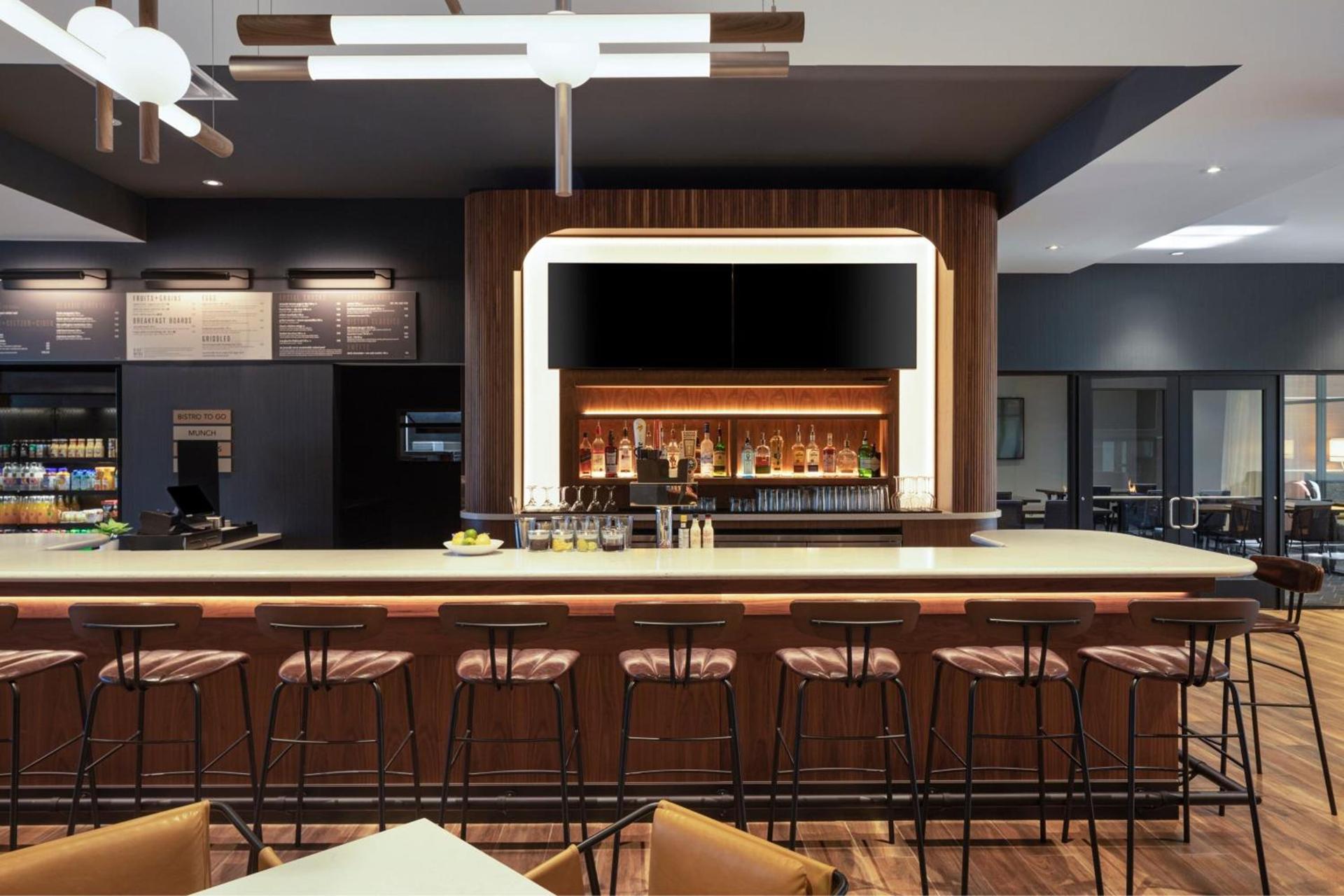 Courtyard by Marriott Owatonna Downtown photo 21