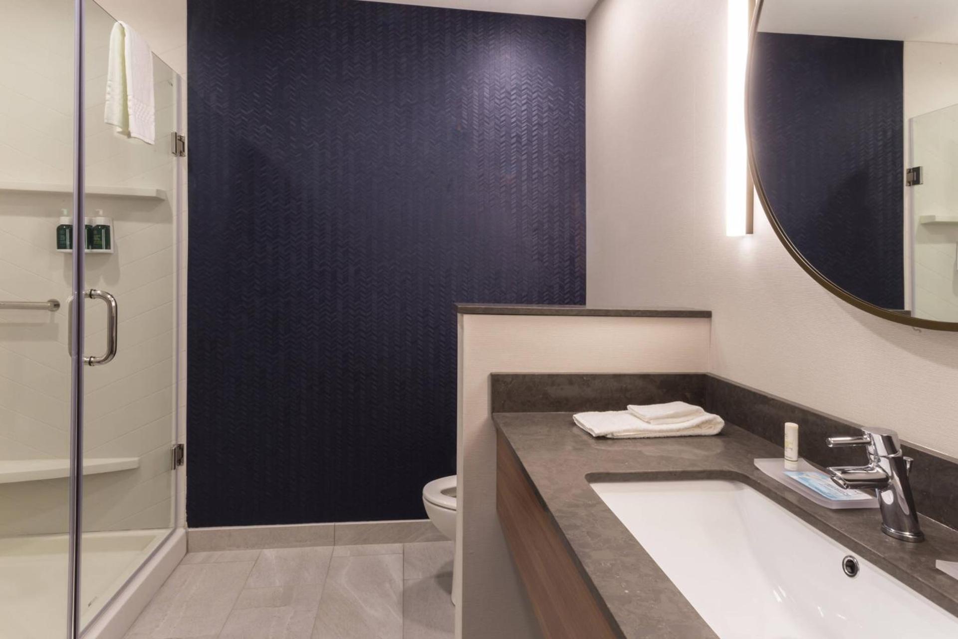Fairfield Inn & Suites by Marriott Northfield photo 13