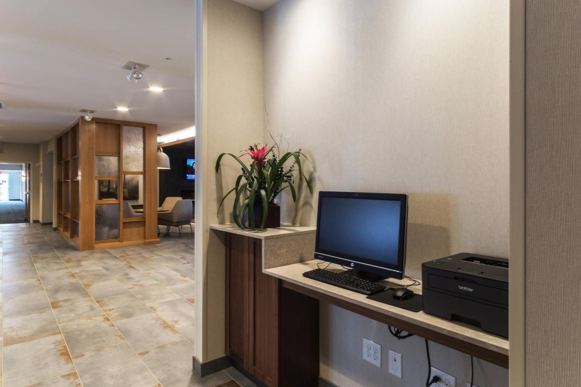 Fairfield Inn & Suites by Marriott Northfield photo 14