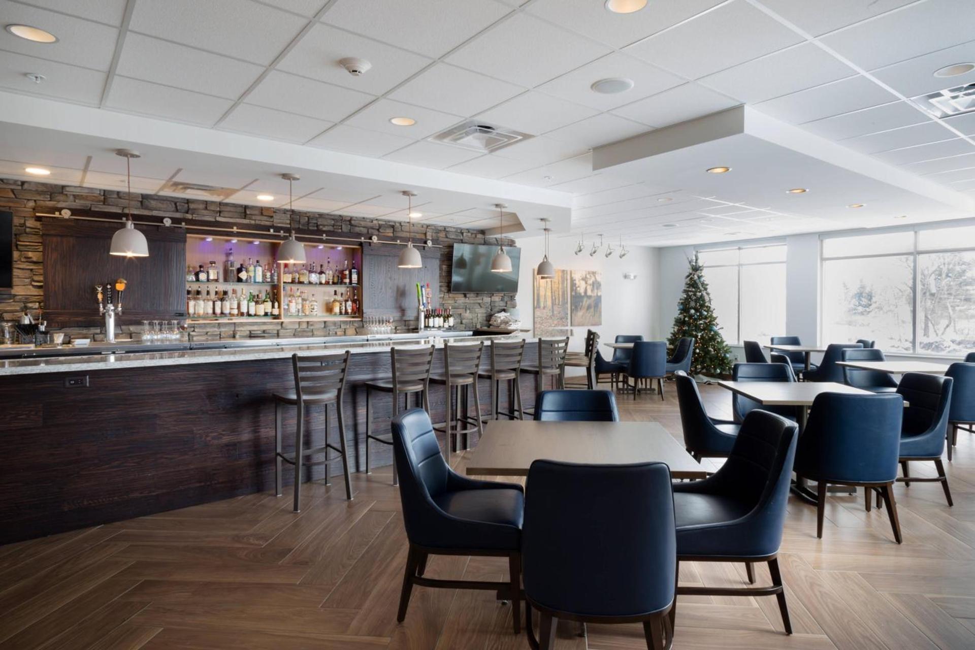 Fairfield Inn & Suites by Marriott Northfield photo 17