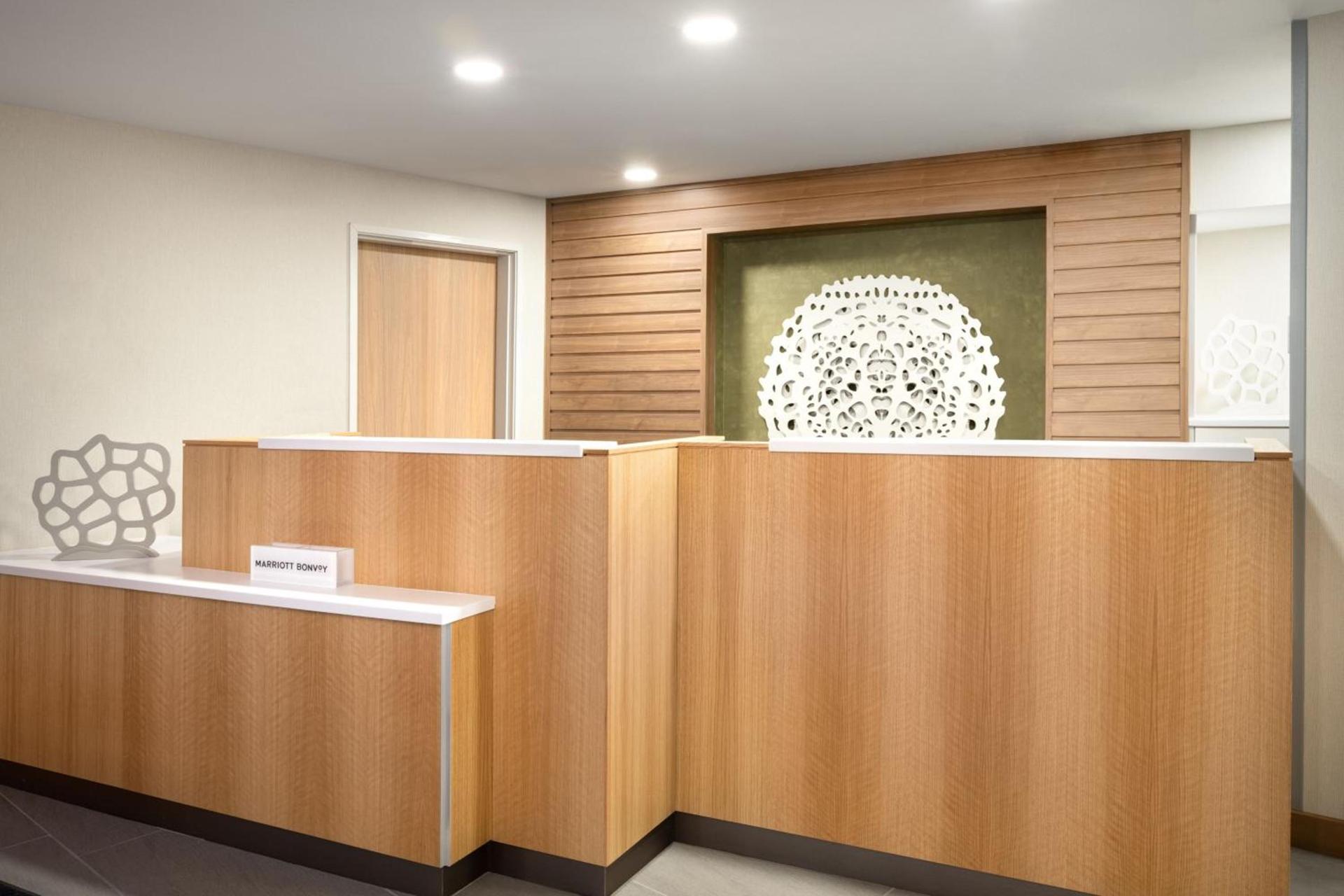 Fairfield Inn & Suites Boulder photo 6