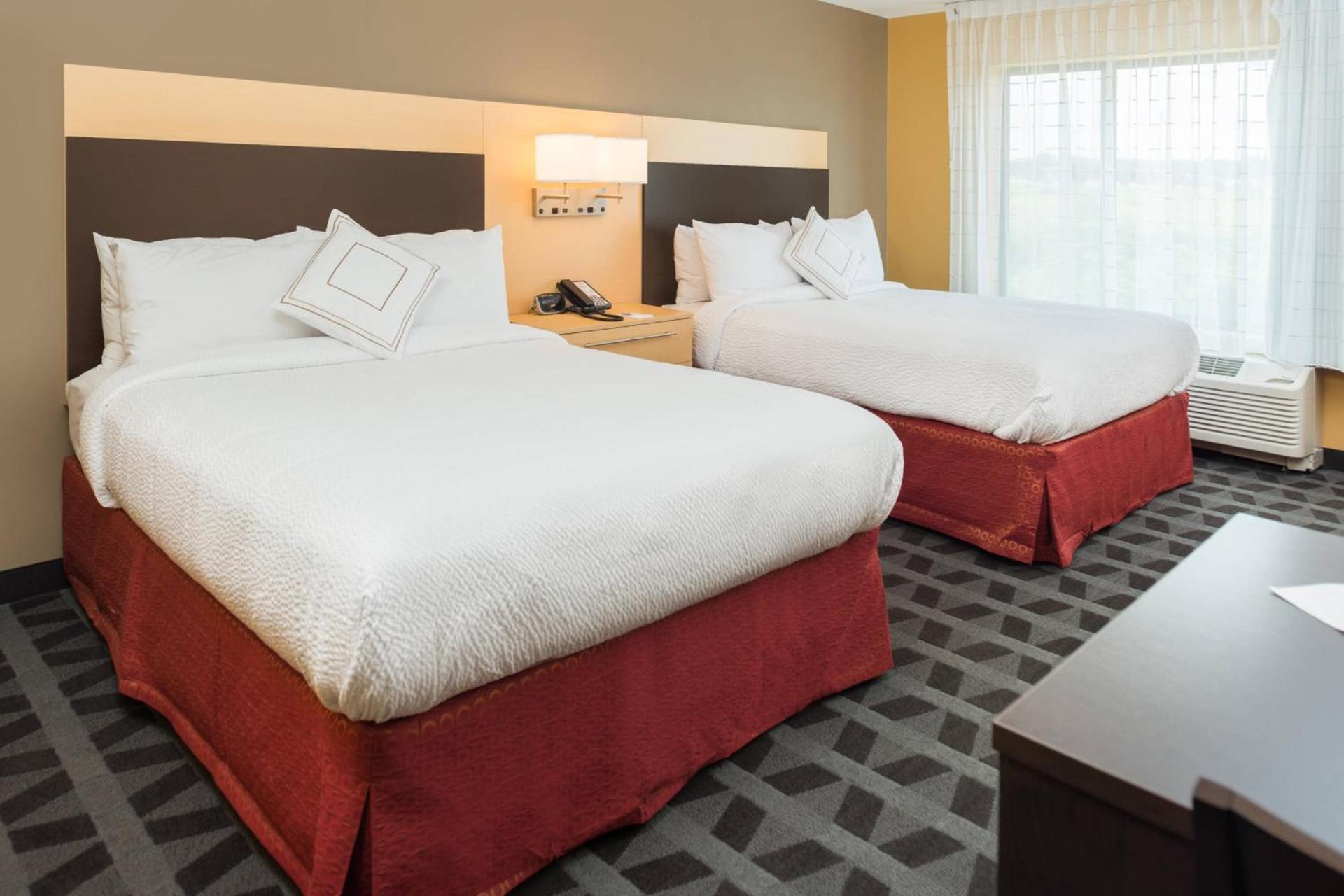 TownePlace Suites by Marriott New Hartford photo 5
