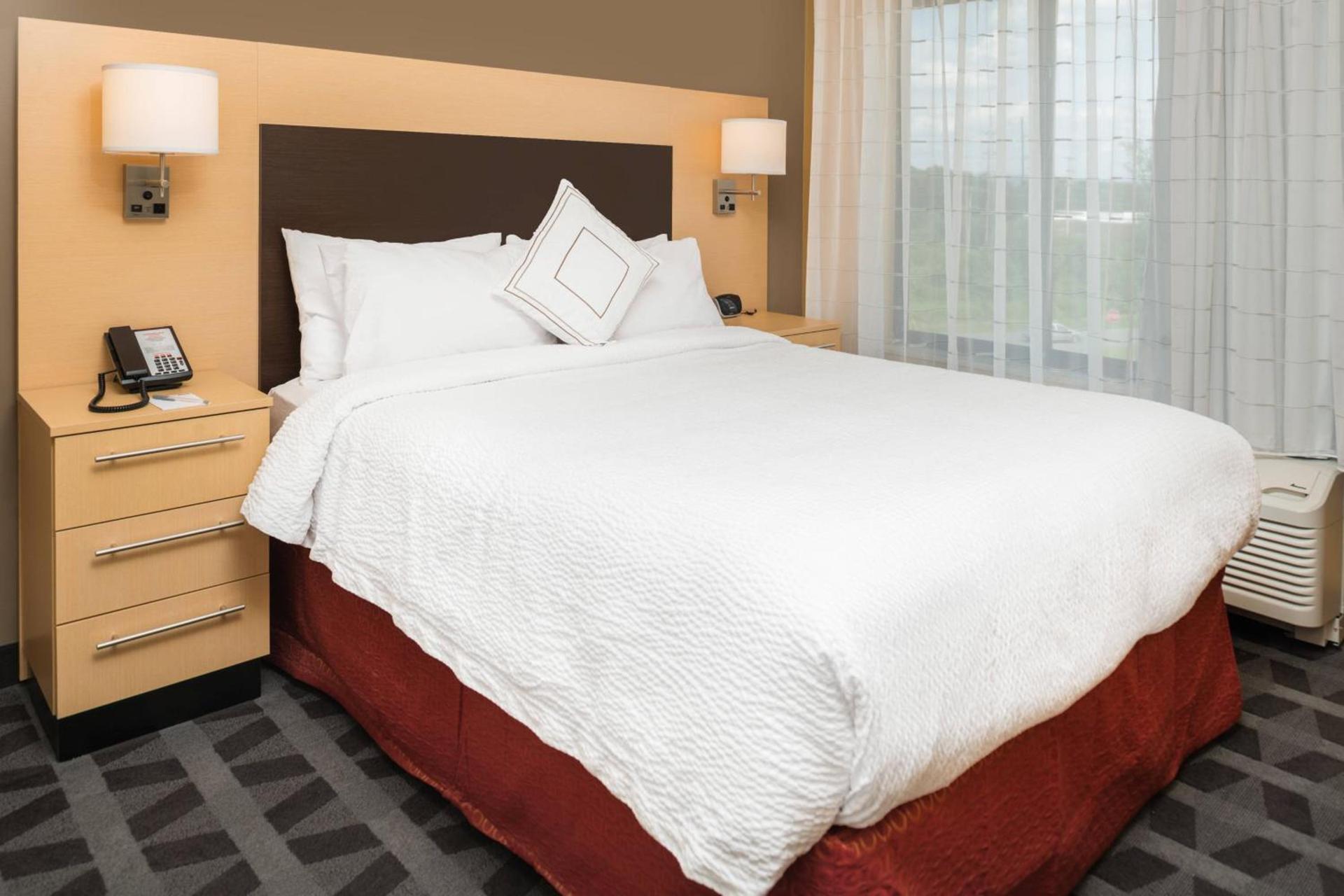 TownePlace Suites by Marriott New Hartford photo 13