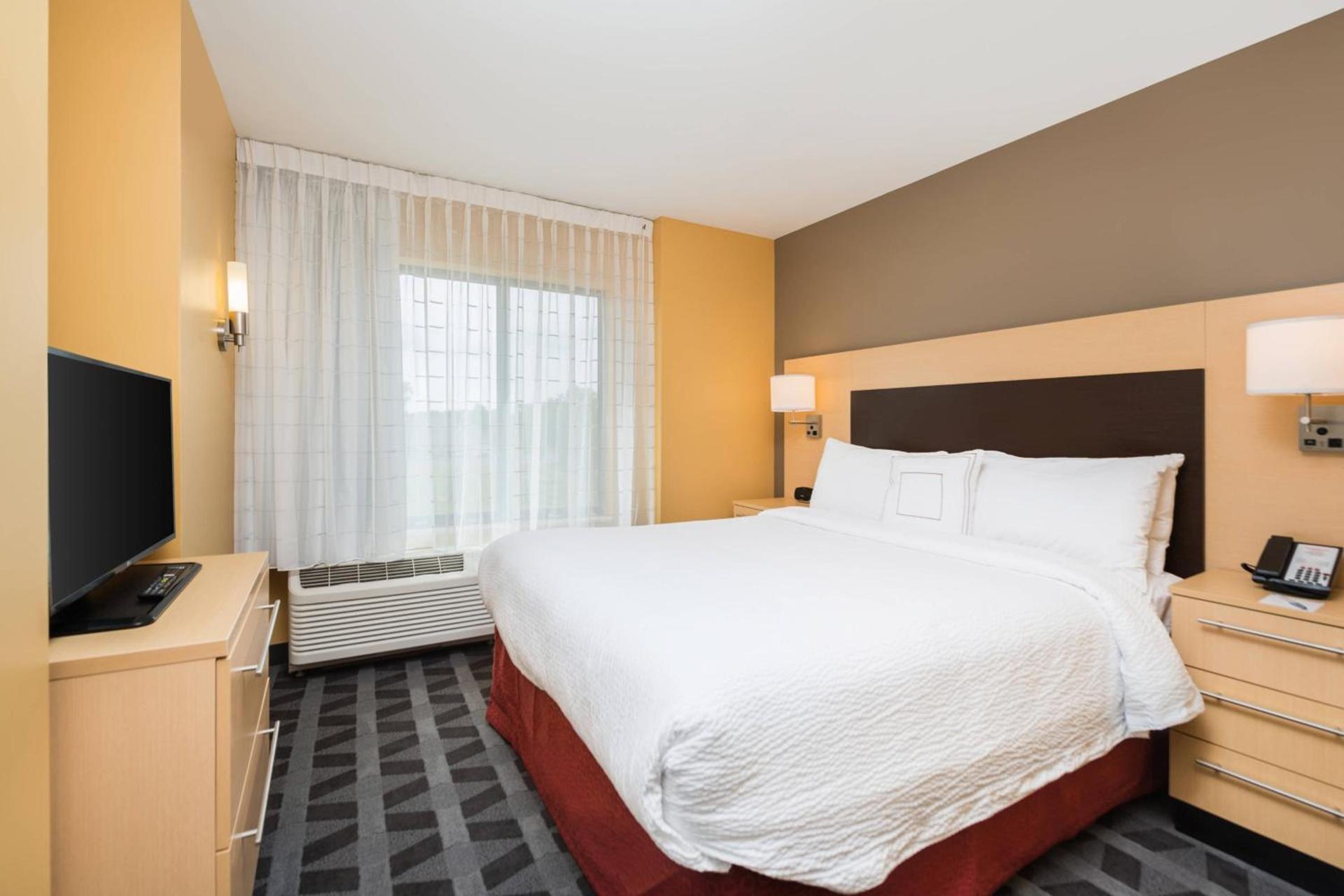 TownePlace Suites by Marriott New Hartford photo 17