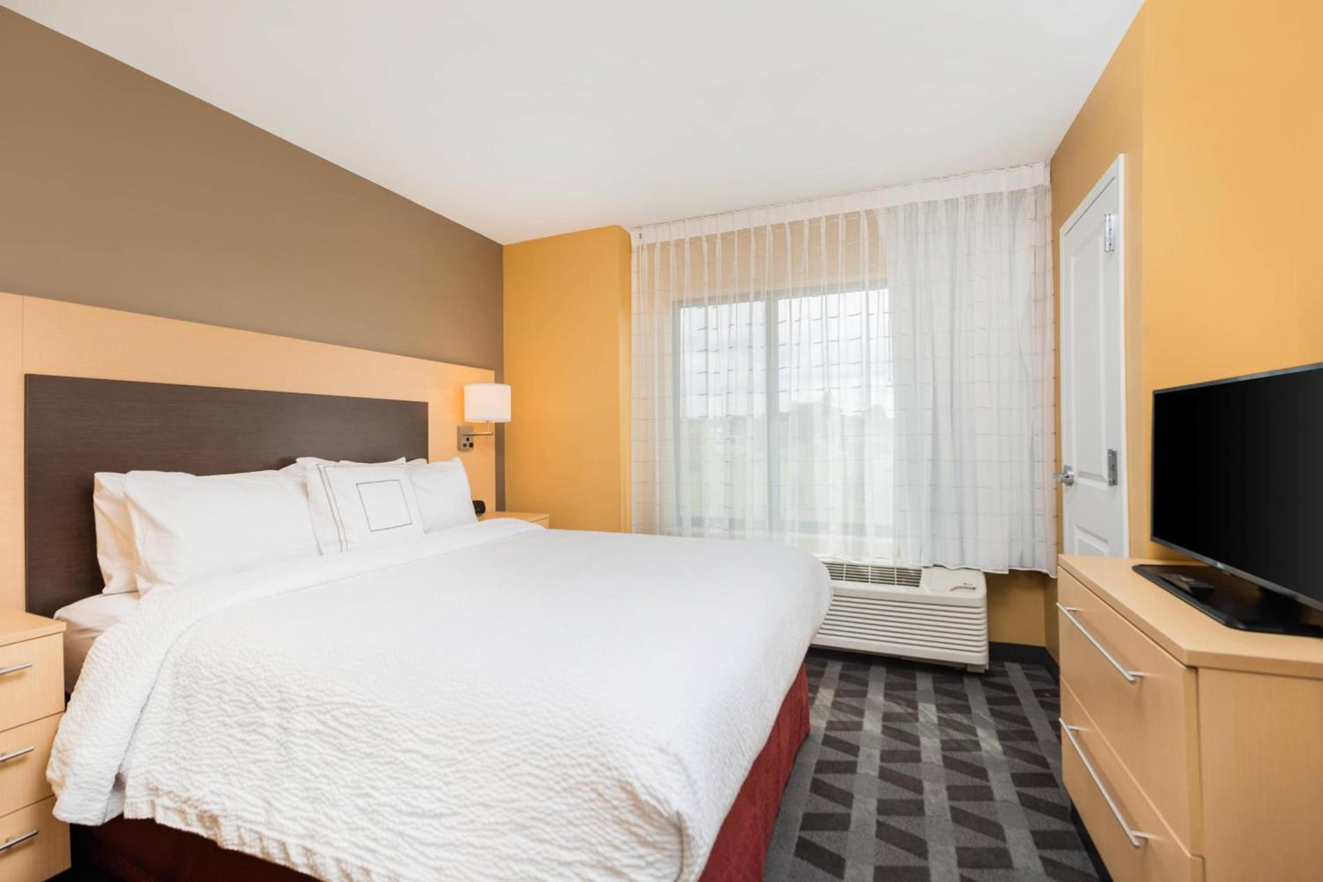 TownePlace Suites by Marriott New Hartford photo 19