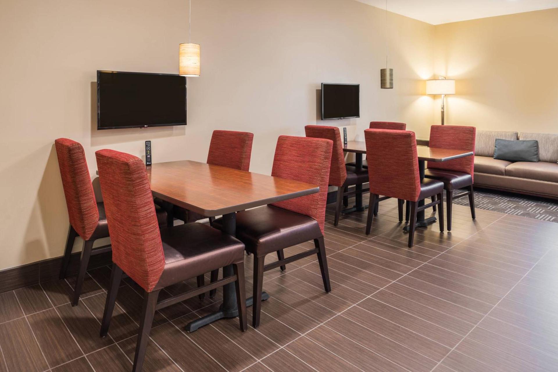 TownePlace Suites by Marriott New Hartford photo 35