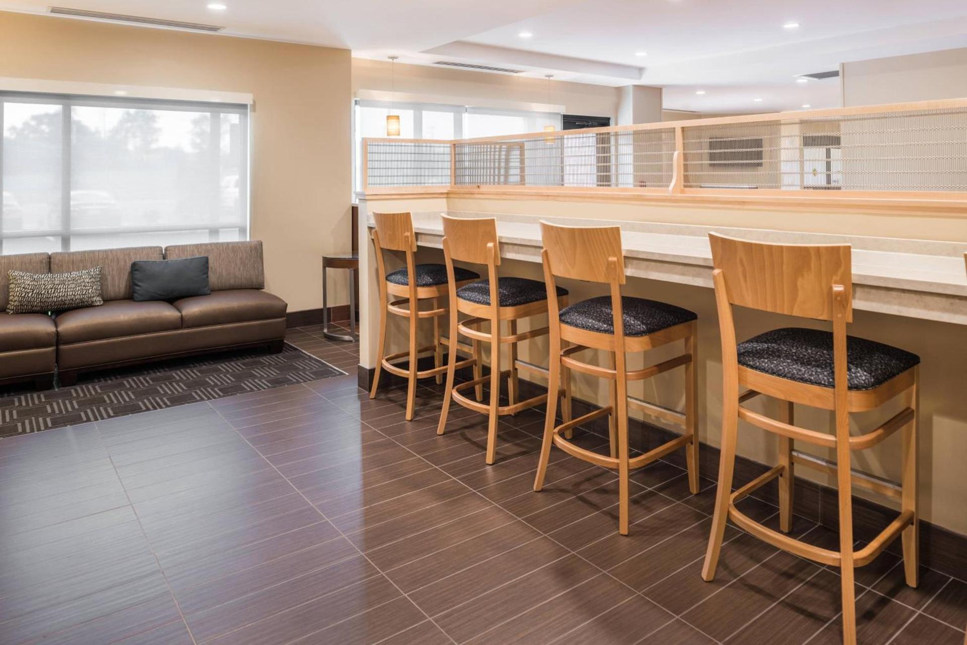 TownePlace Suites by Marriott New Hartford photo 37