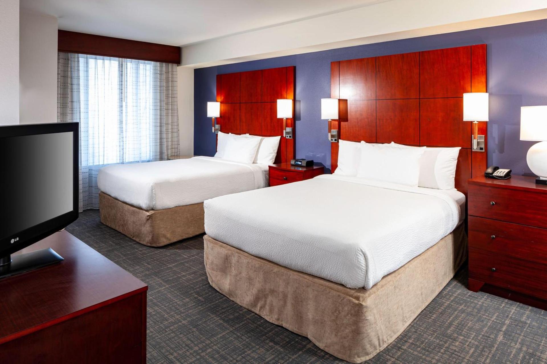 Residence Inn by Marriott San Juan Capistrano photo 38