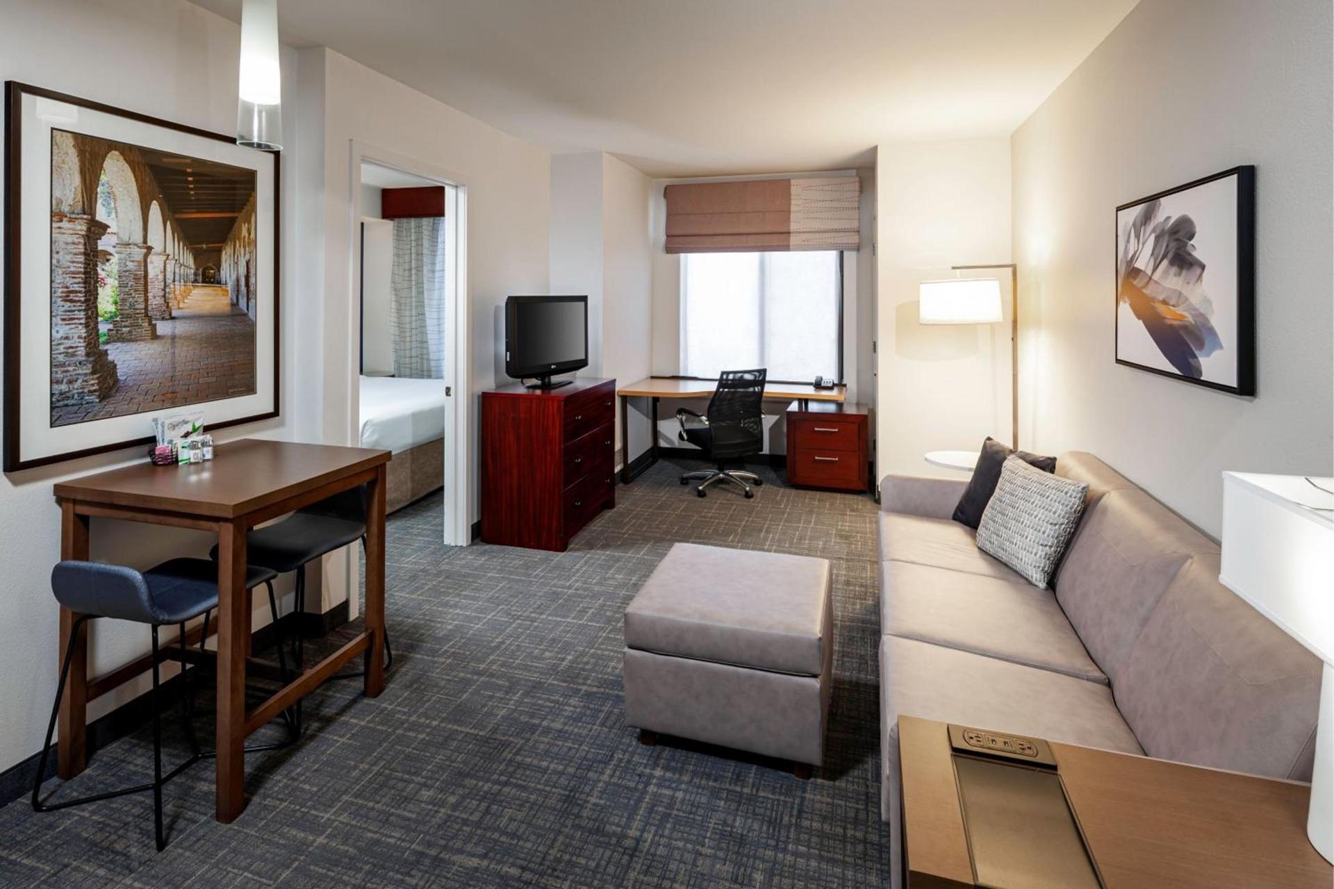 Residence Inn by Marriott San Juan Capistrano photo 44