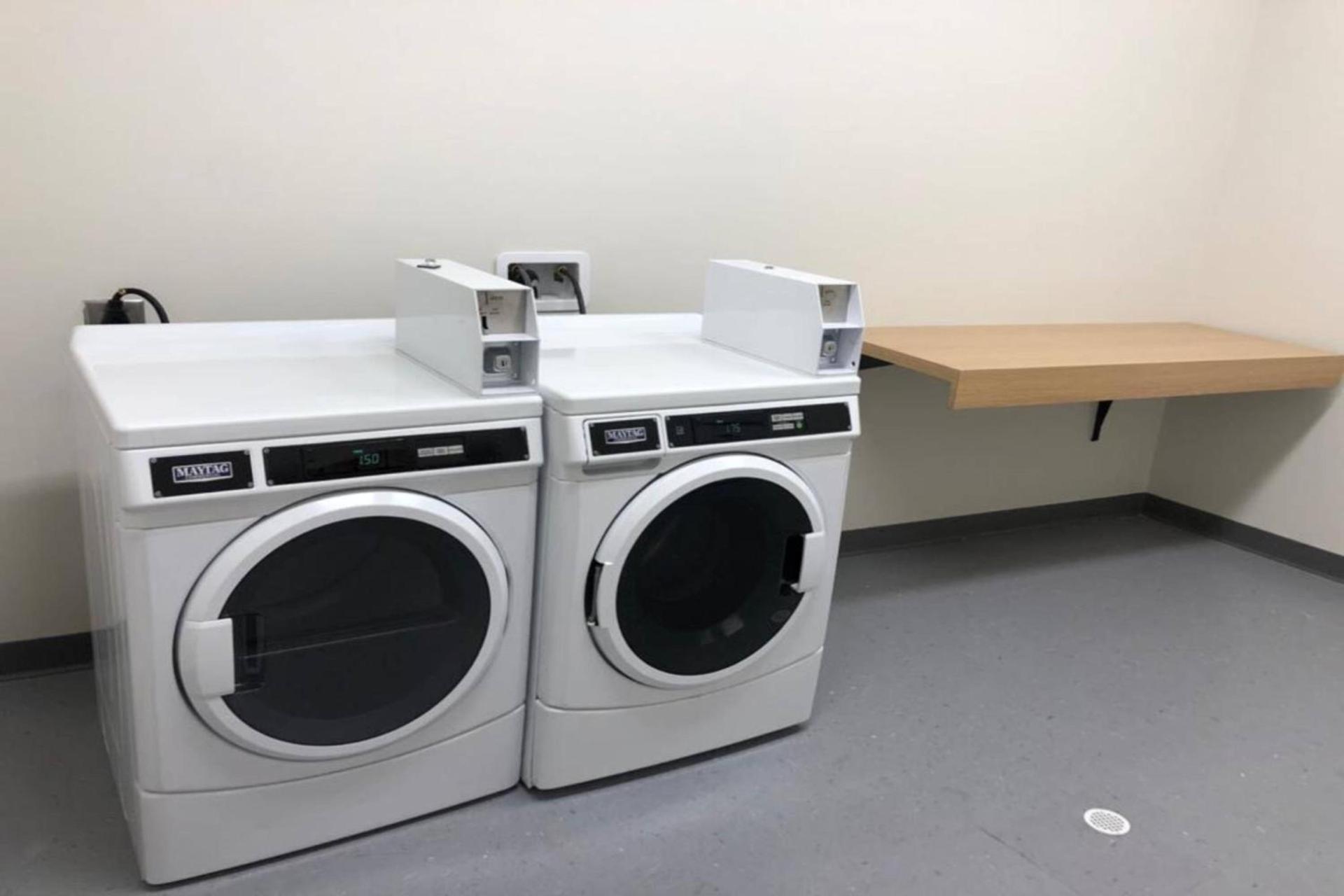 Fairfield Inn & Suites by Marriott Raleigh Wake Forest photo 17
