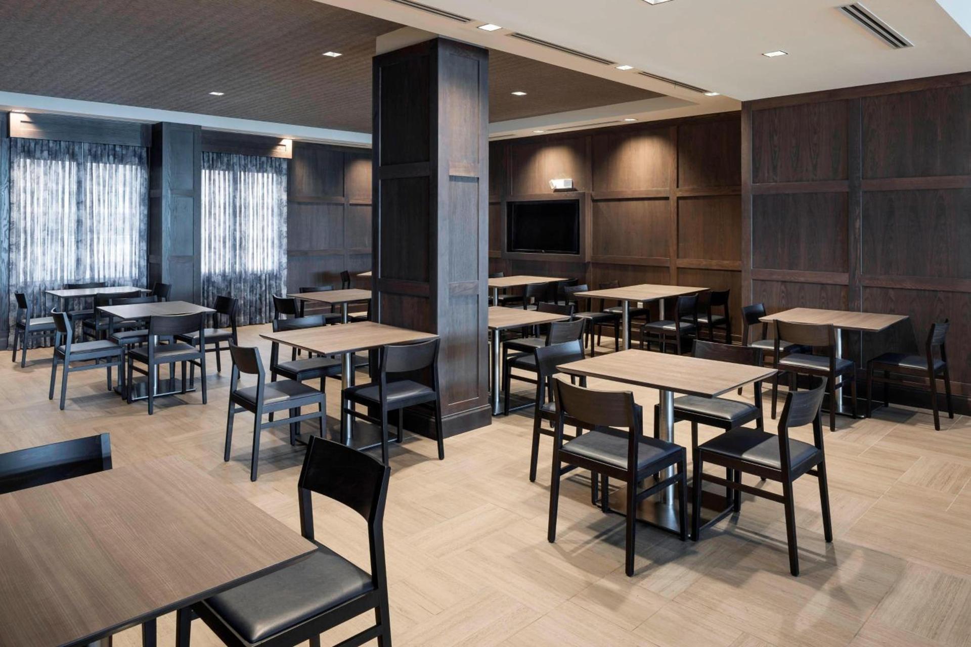 SpringHill Suites by Marriott Clearwater Beach photo 26