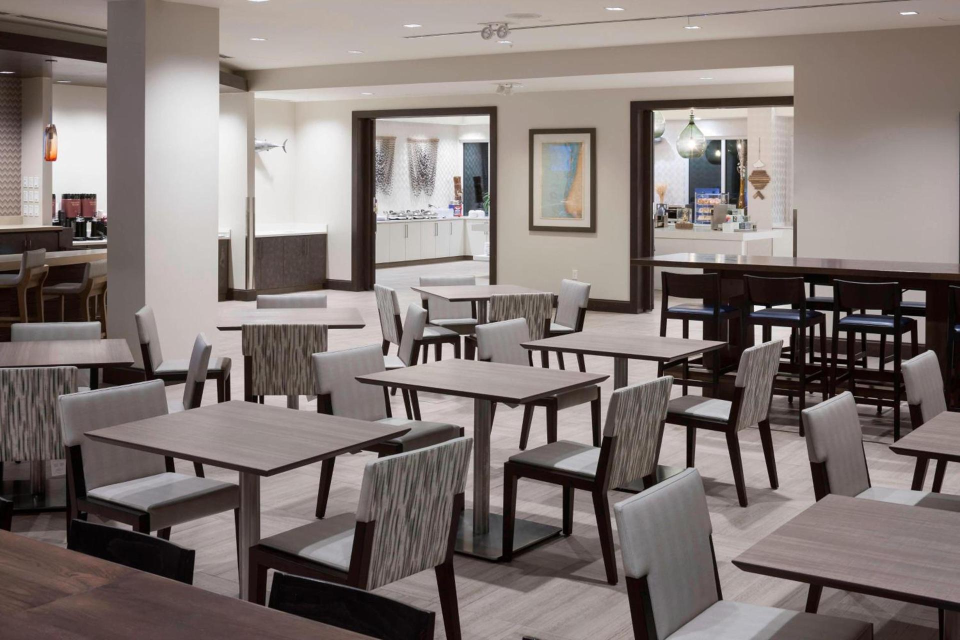 SpringHill Suites by Marriott Clearwater Beach photo 27