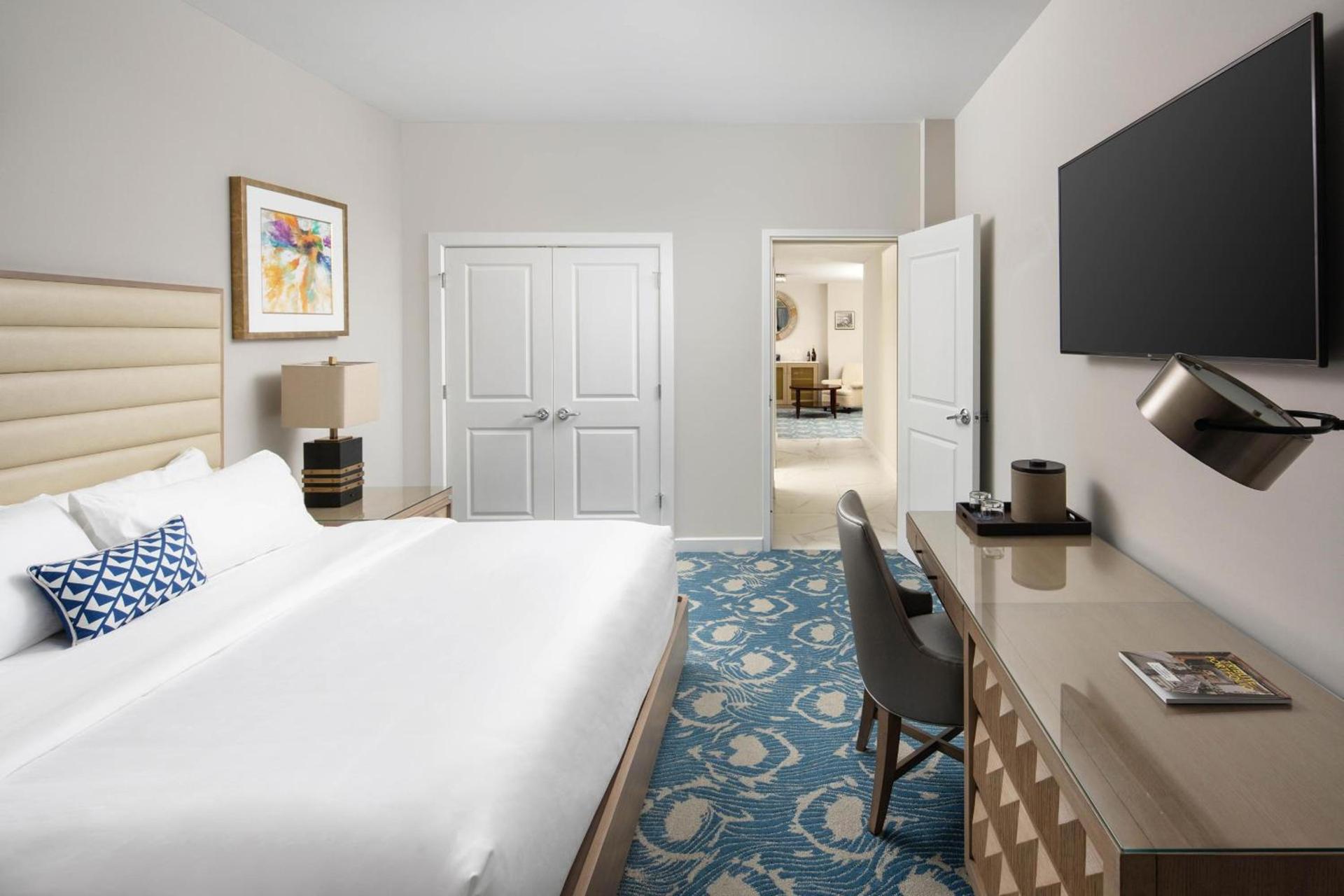 The Karol Hotel, St. Petersburg Clearwater, a Tribute Portfolio Hotel photo 18