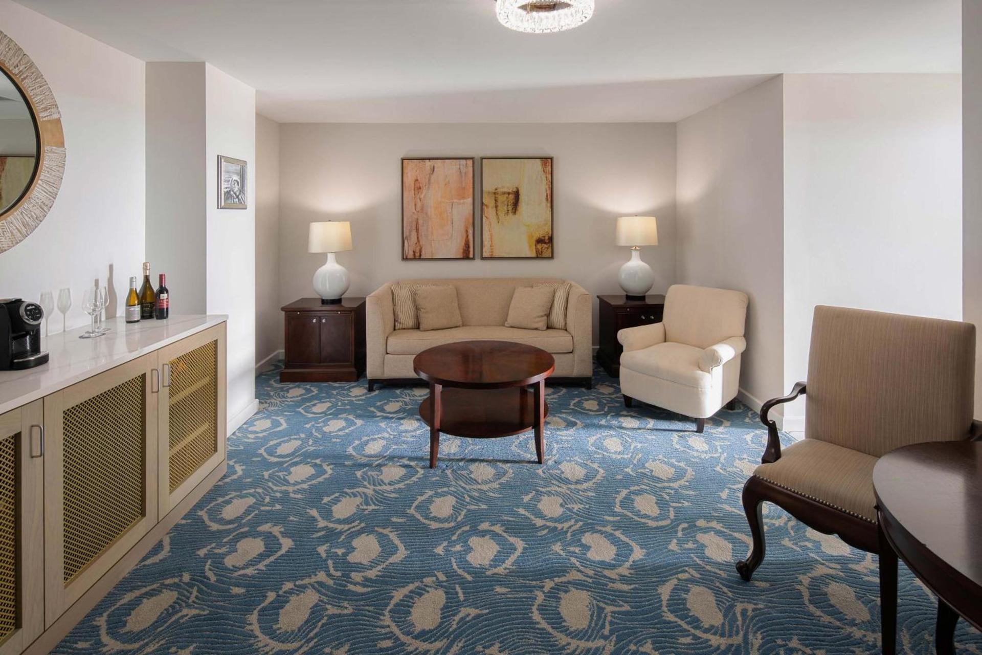 The Karol Hotel, St. Petersburg Clearwater, a Tribute Portfolio Hotel photo 20