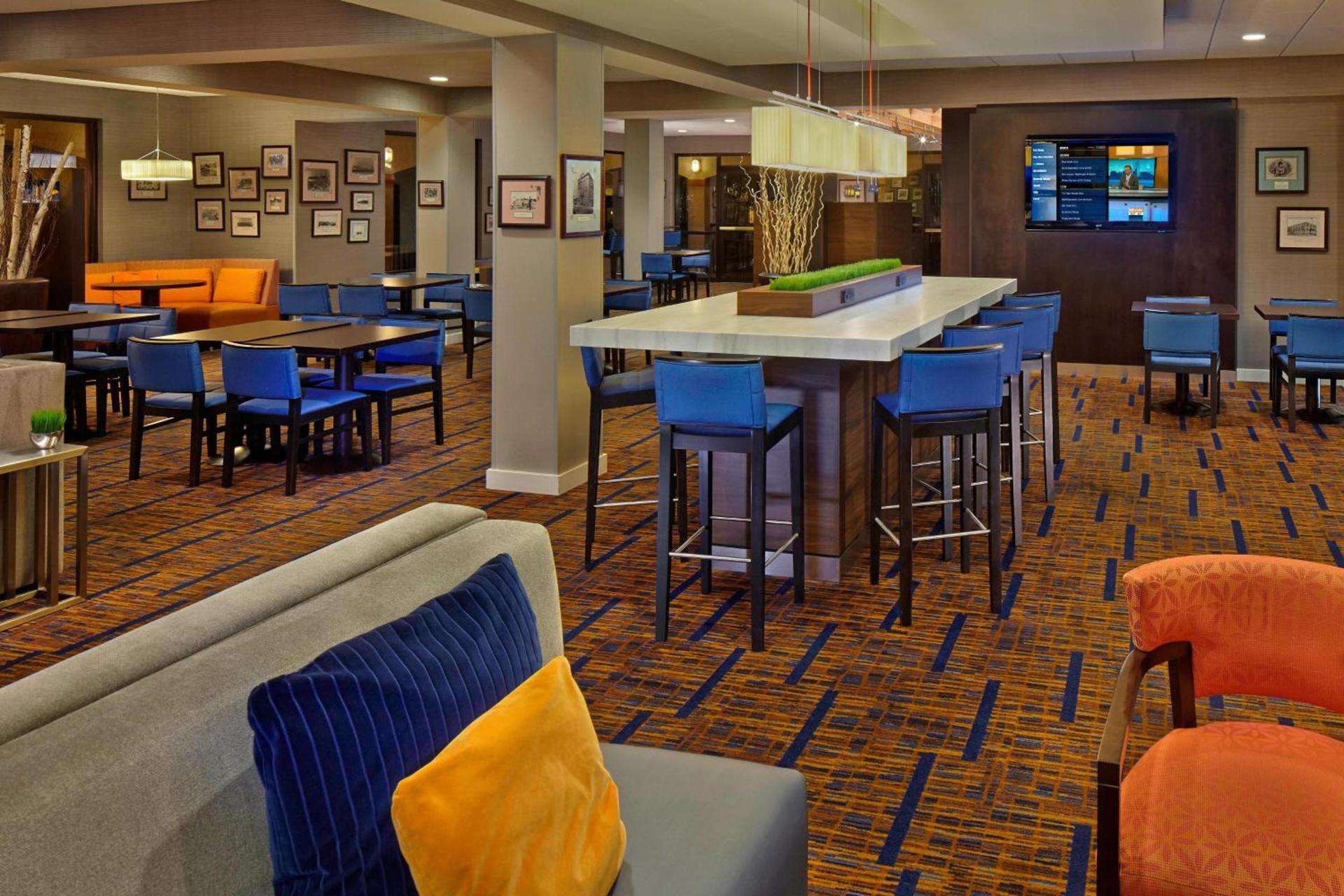 Courtyard by Marriott Key West Waterfront photo 34