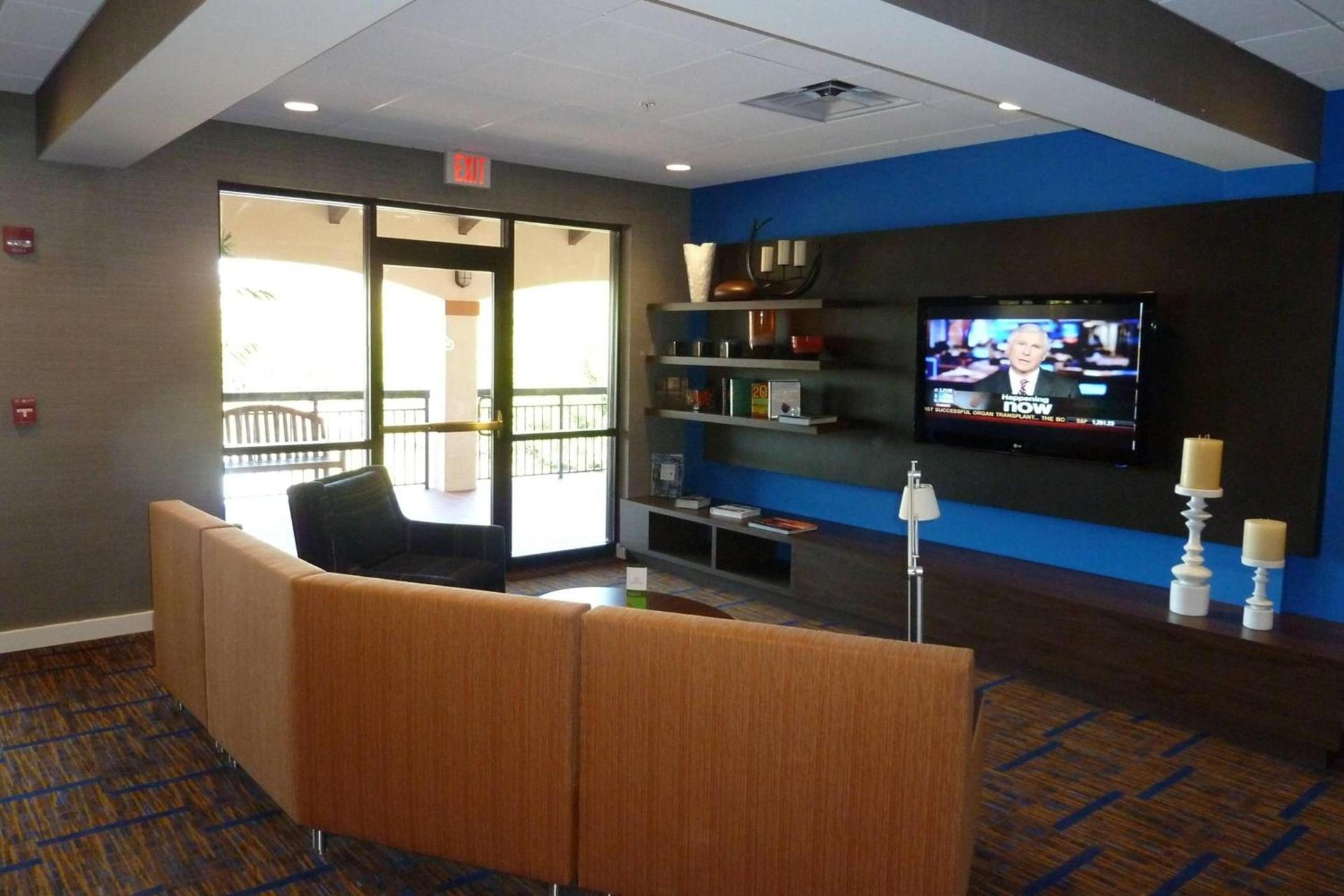 Courtyard by Marriott Key West Waterfront photo 5