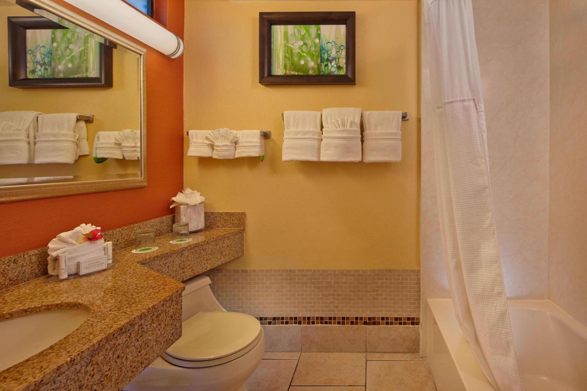 Courtyard by Marriott Key West Waterfront photo 15