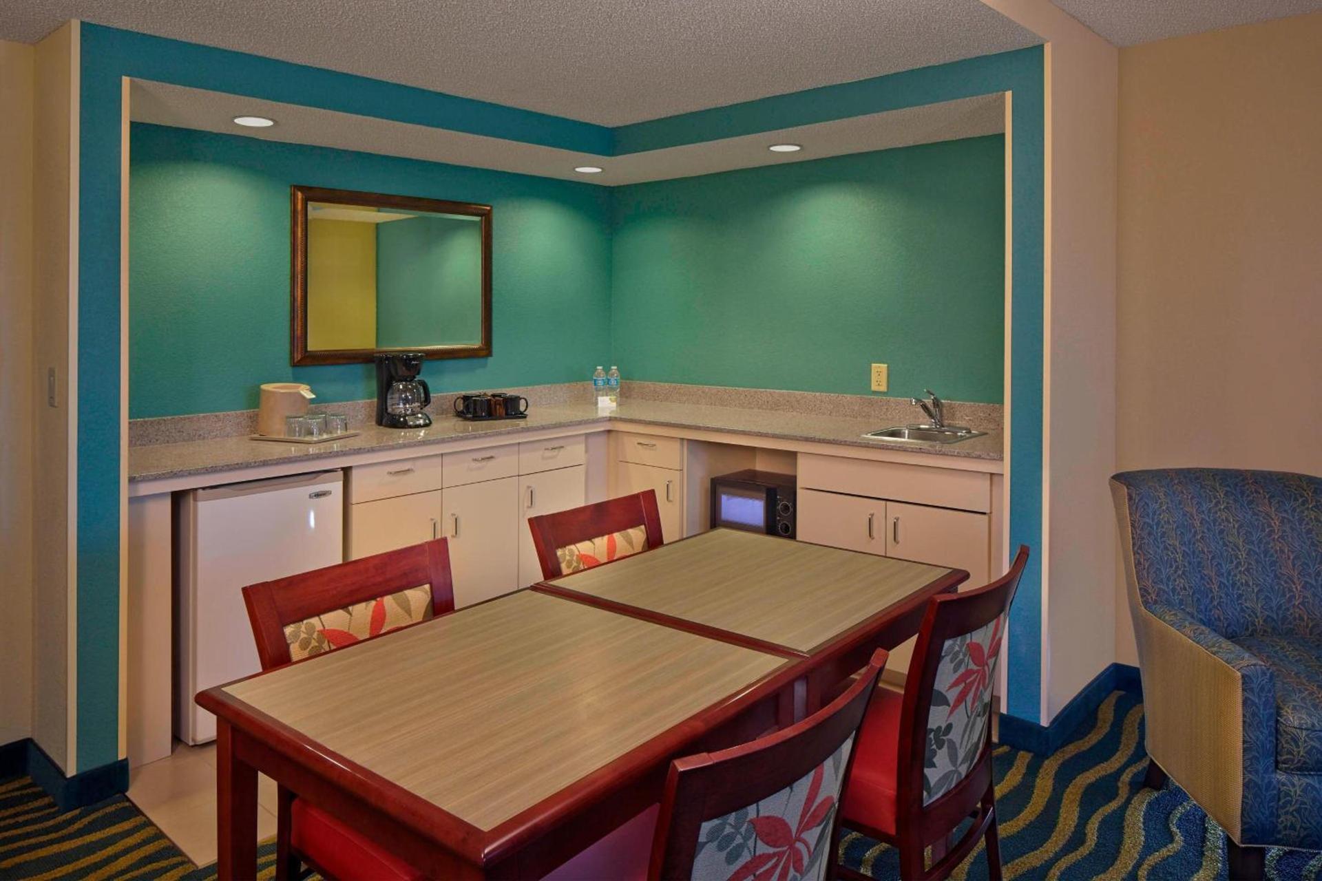 Courtyard by Marriott Key West Waterfront photo 19