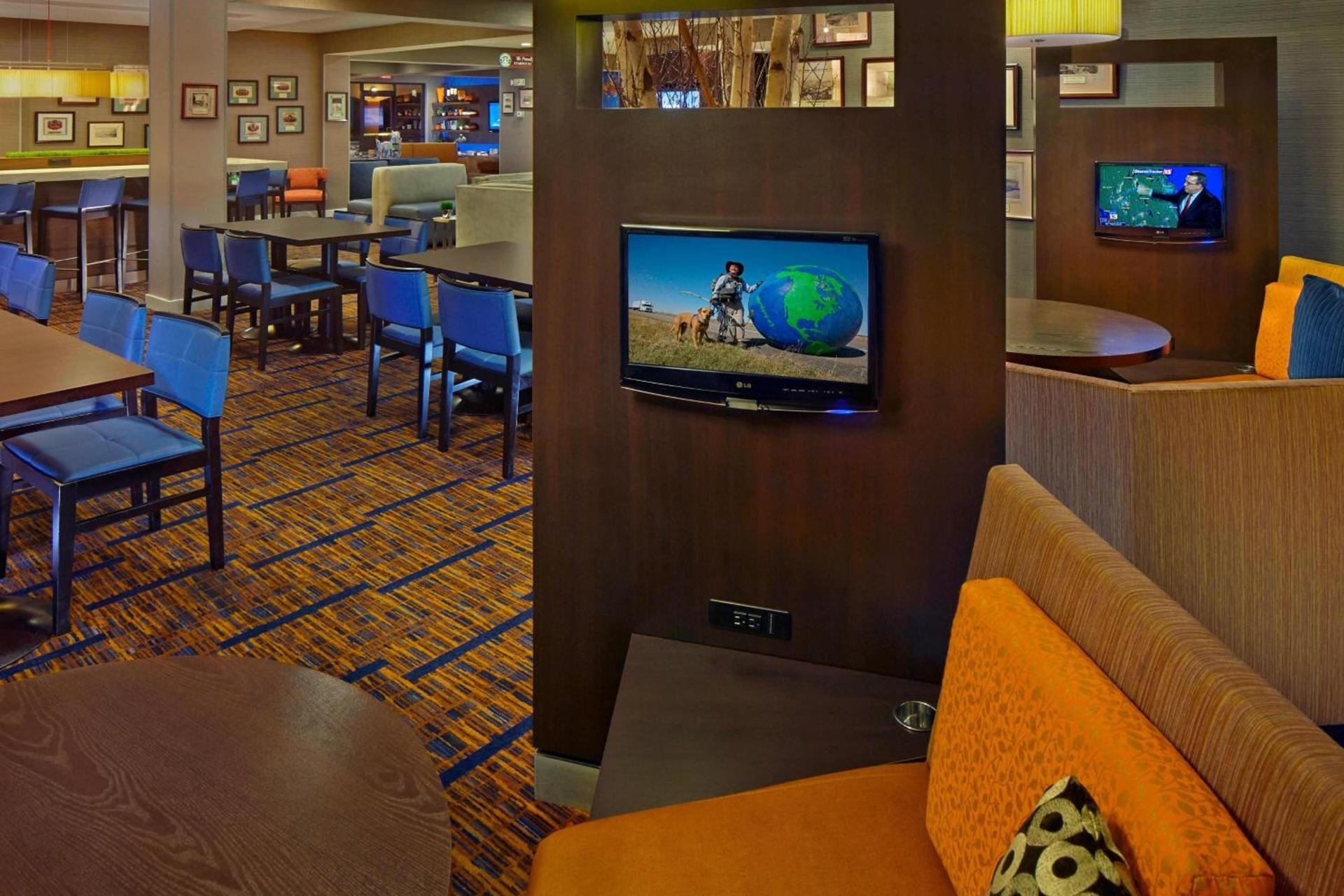 Courtyard by Marriott Key West Waterfront photo 20