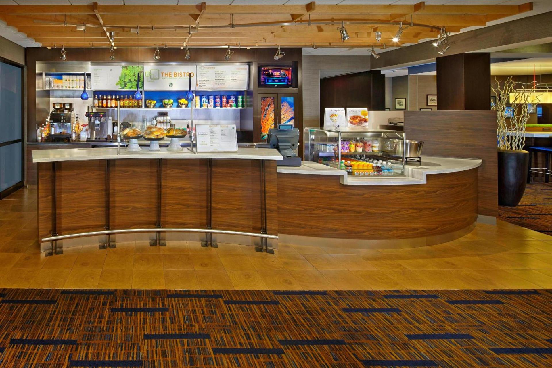 Courtyard by Marriott Key West Waterfront photo 24