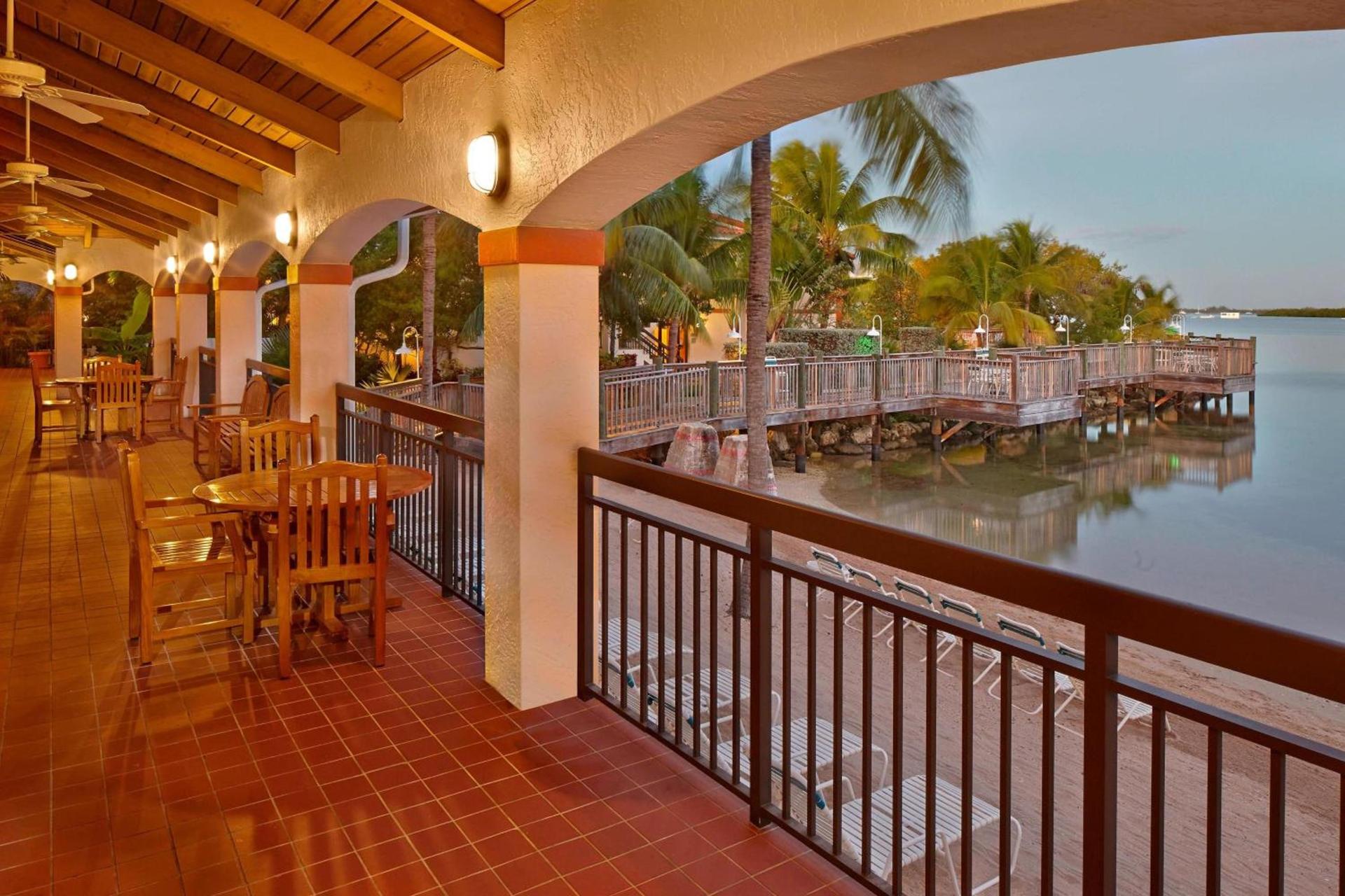 Courtyard by Marriott Key West Waterfront photo 32