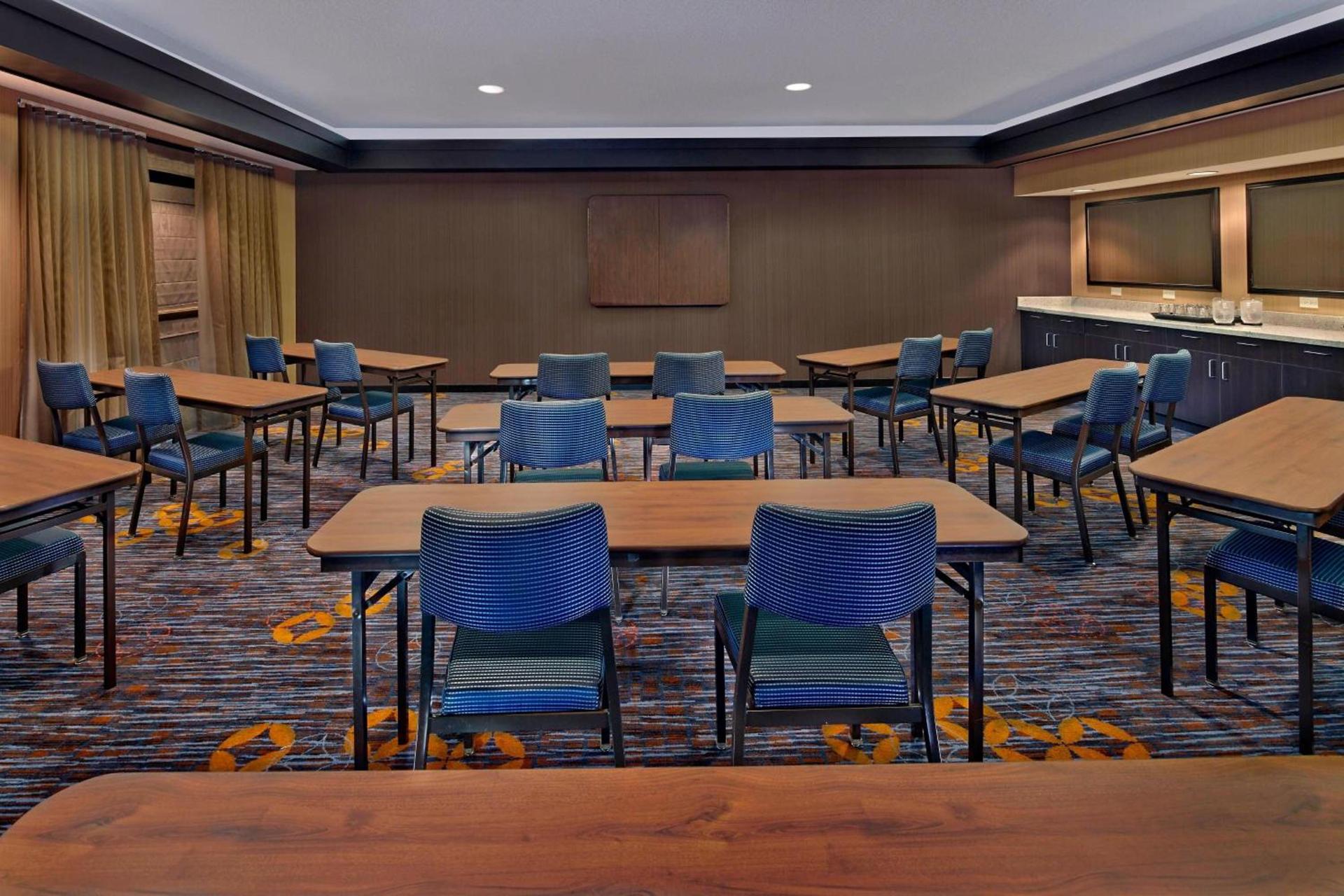 Courtyard by Marriott Key West Waterfront photo 33