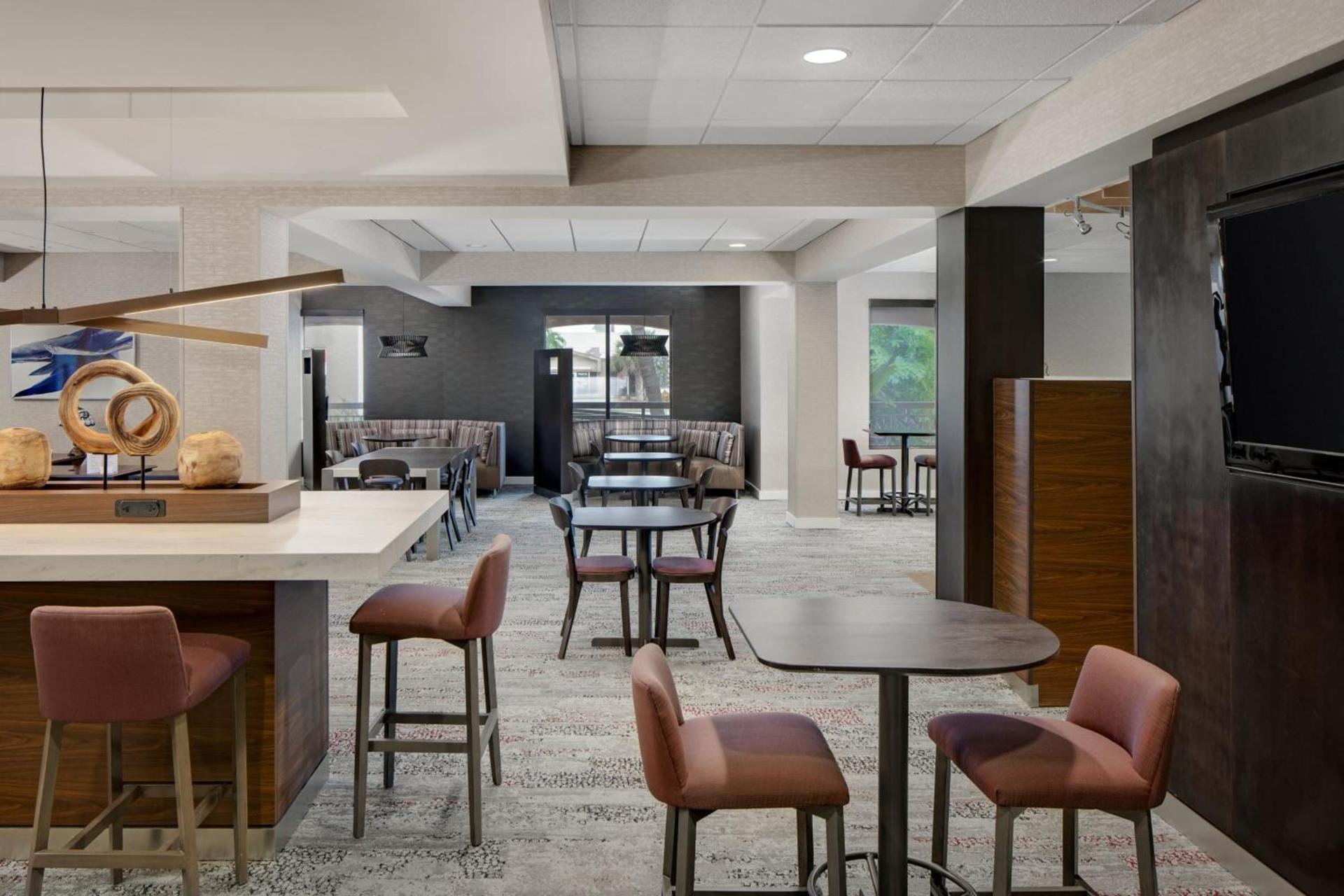Courtyard by Marriott Key West Waterfront photo 6