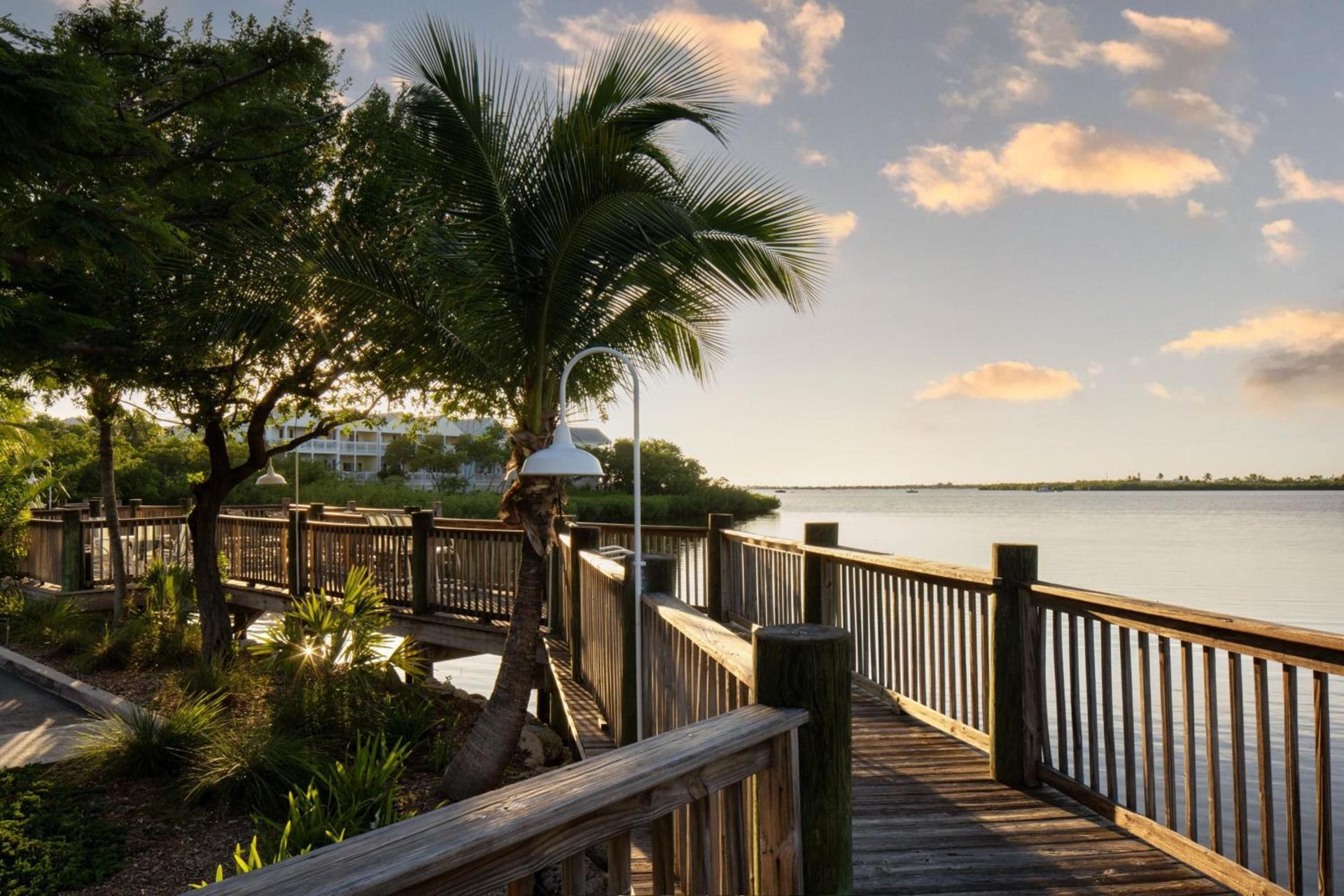 Courtyard by Marriott Key West Waterfront photo 7