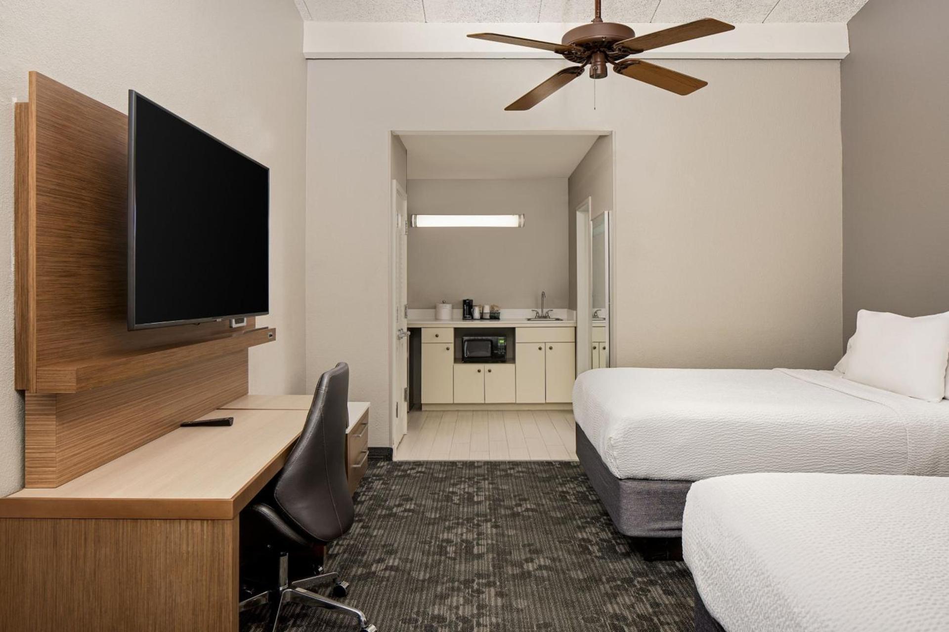 Courtyard by Marriott Key West Waterfront photo 10