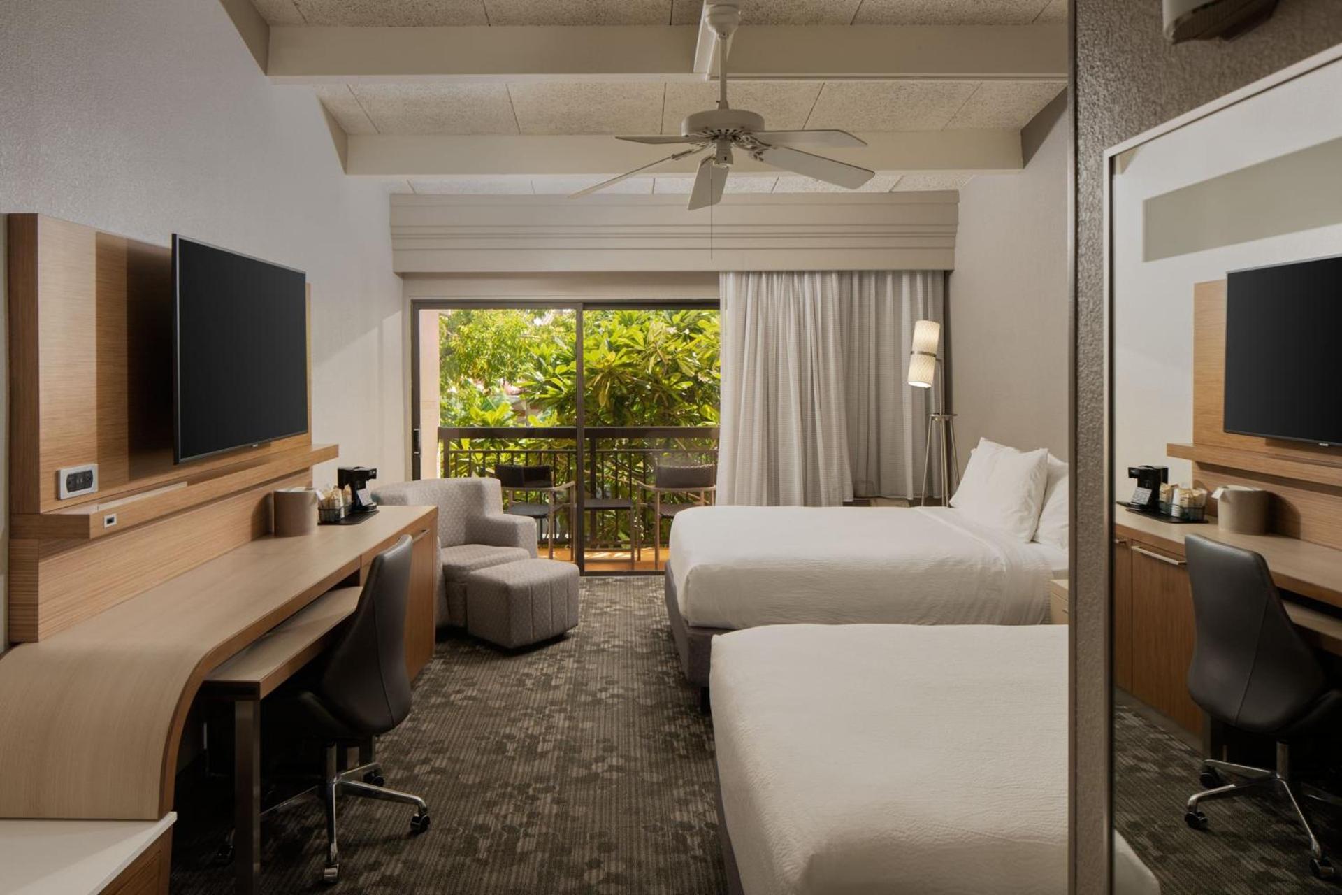 Courtyard by Marriott Key West Waterfront photo 11