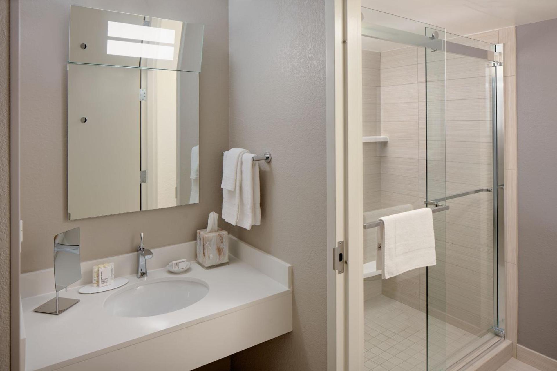 Courtyard by Marriott Key West Waterfront photo 14