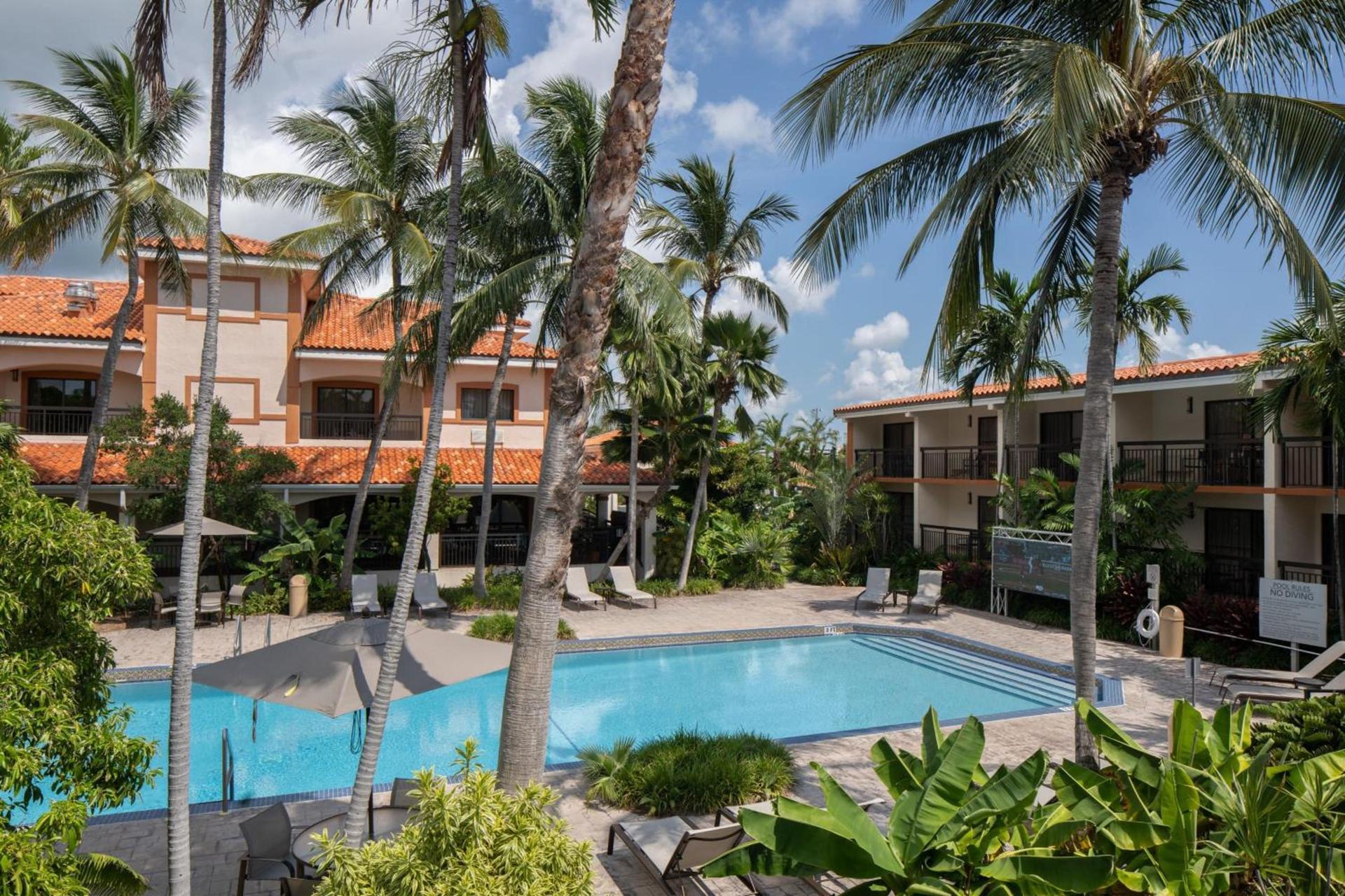 Courtyard by Marriott Key West Waterfront photo 30