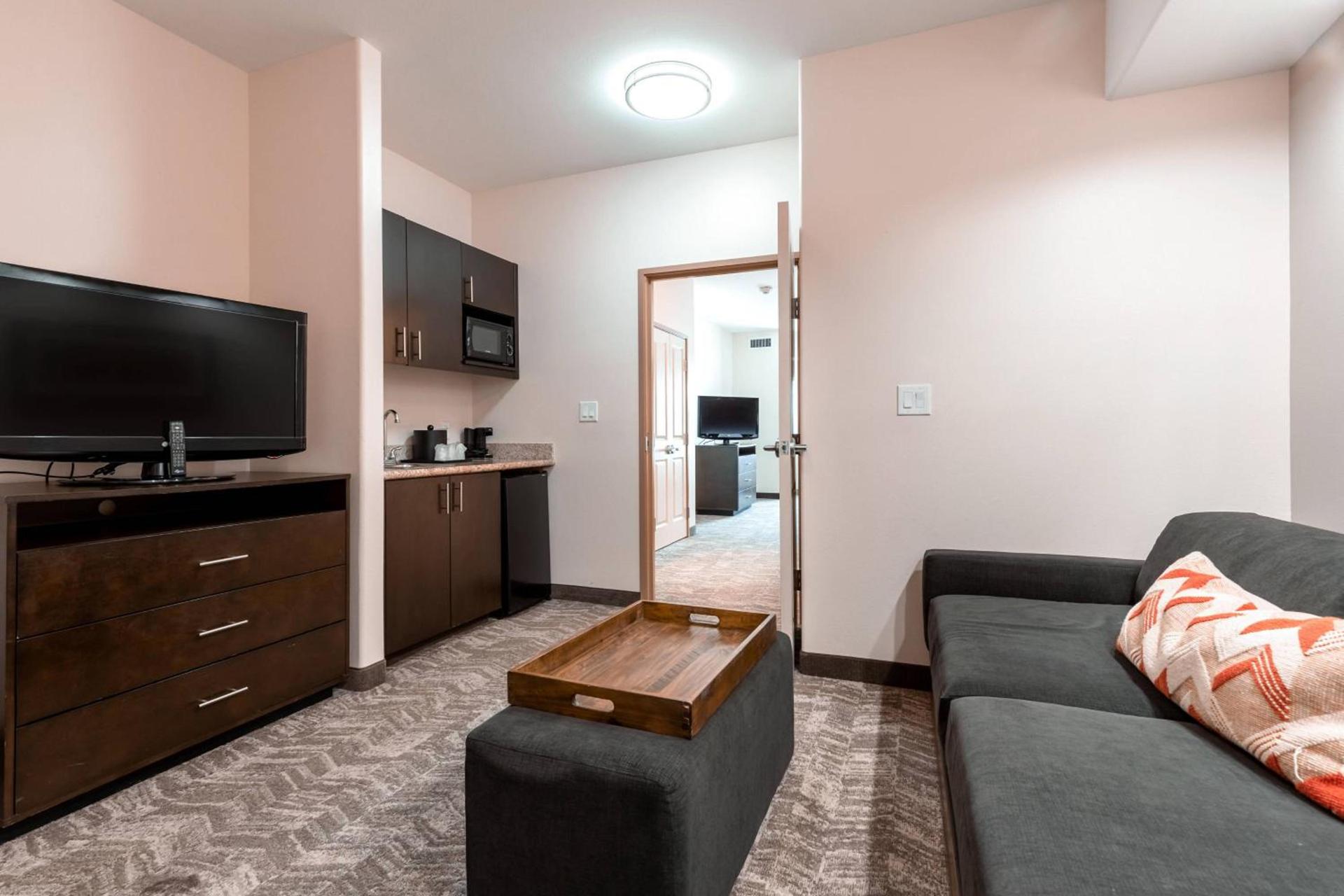 SpringHill Suites by Marriott Waco Woodway photo 10
